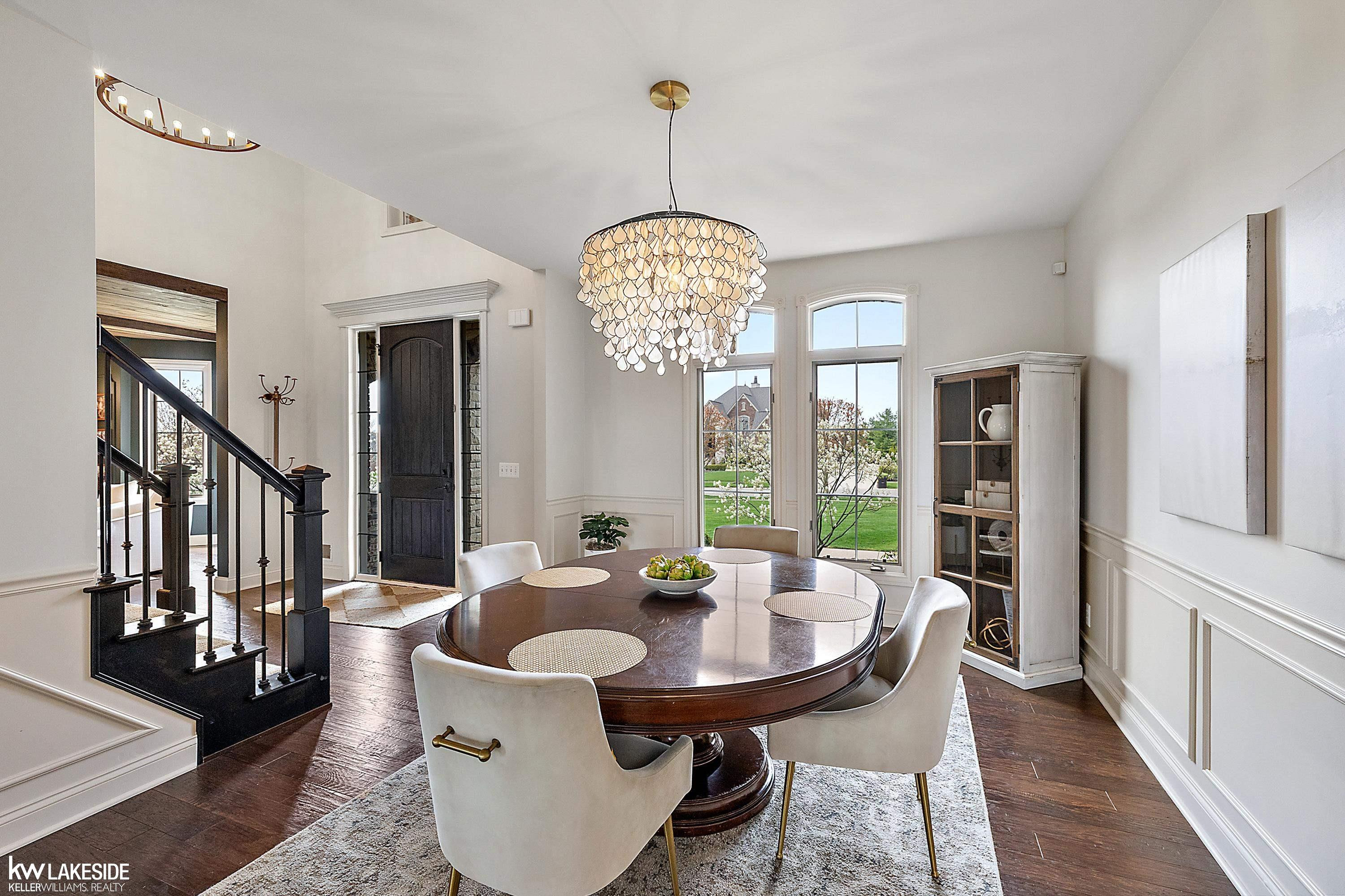61870 Cotswold Drive, Washington, MI — Photo 23