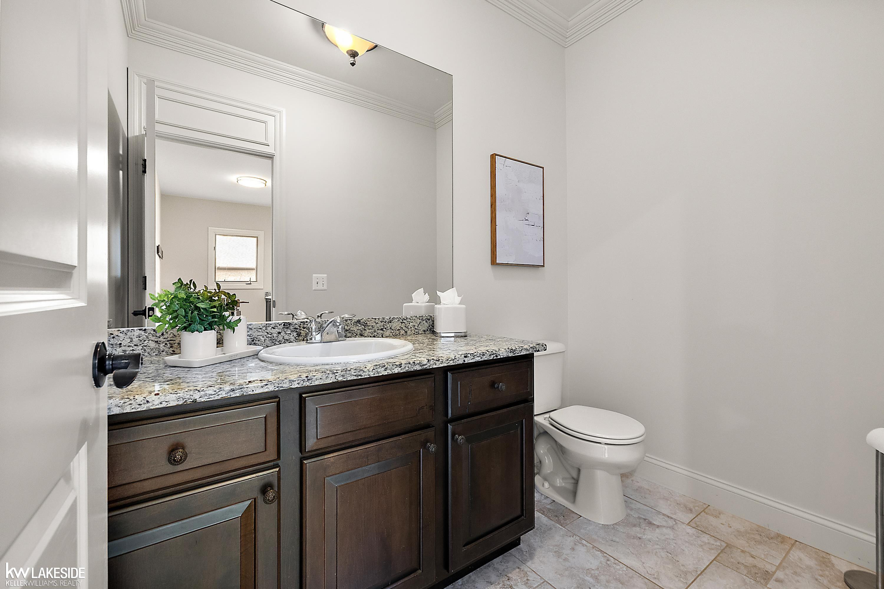 61870 Cotswold Drive, Washington, MI — Photo 25