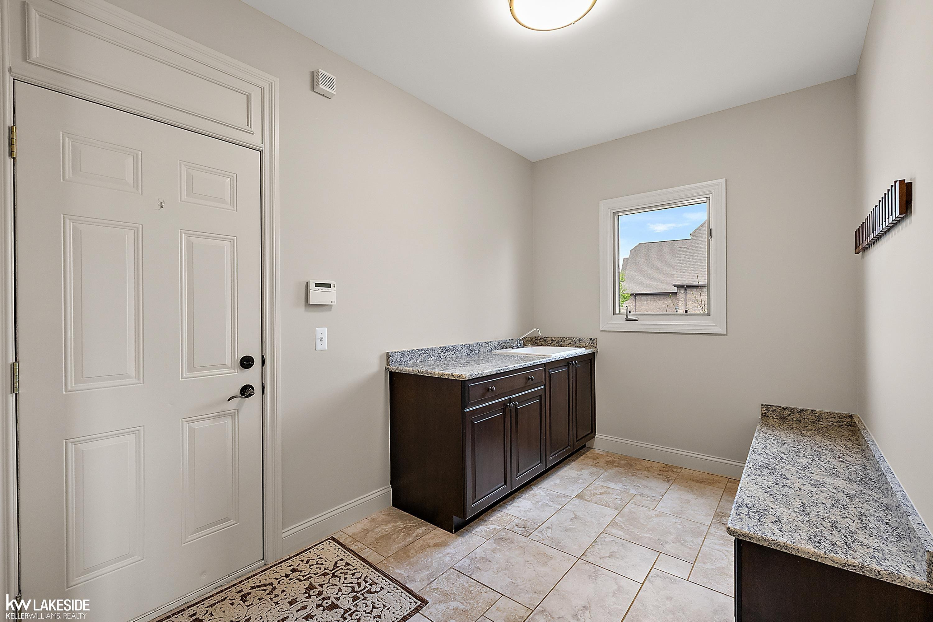 61870 Cotswold Drive, Washington, MI — Photo 26