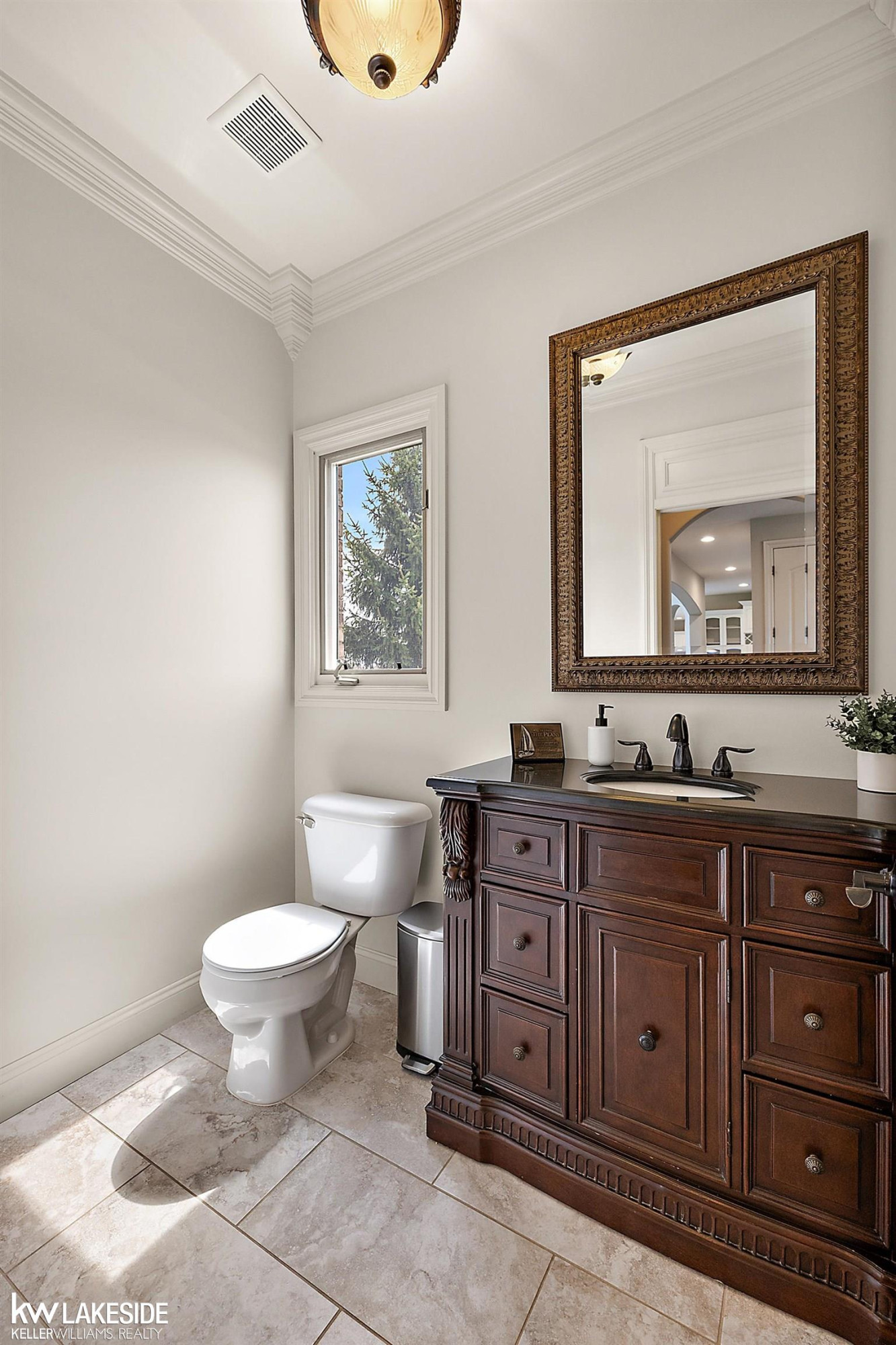 61870 Cotswold Drive, Washington, MI — Photo 29