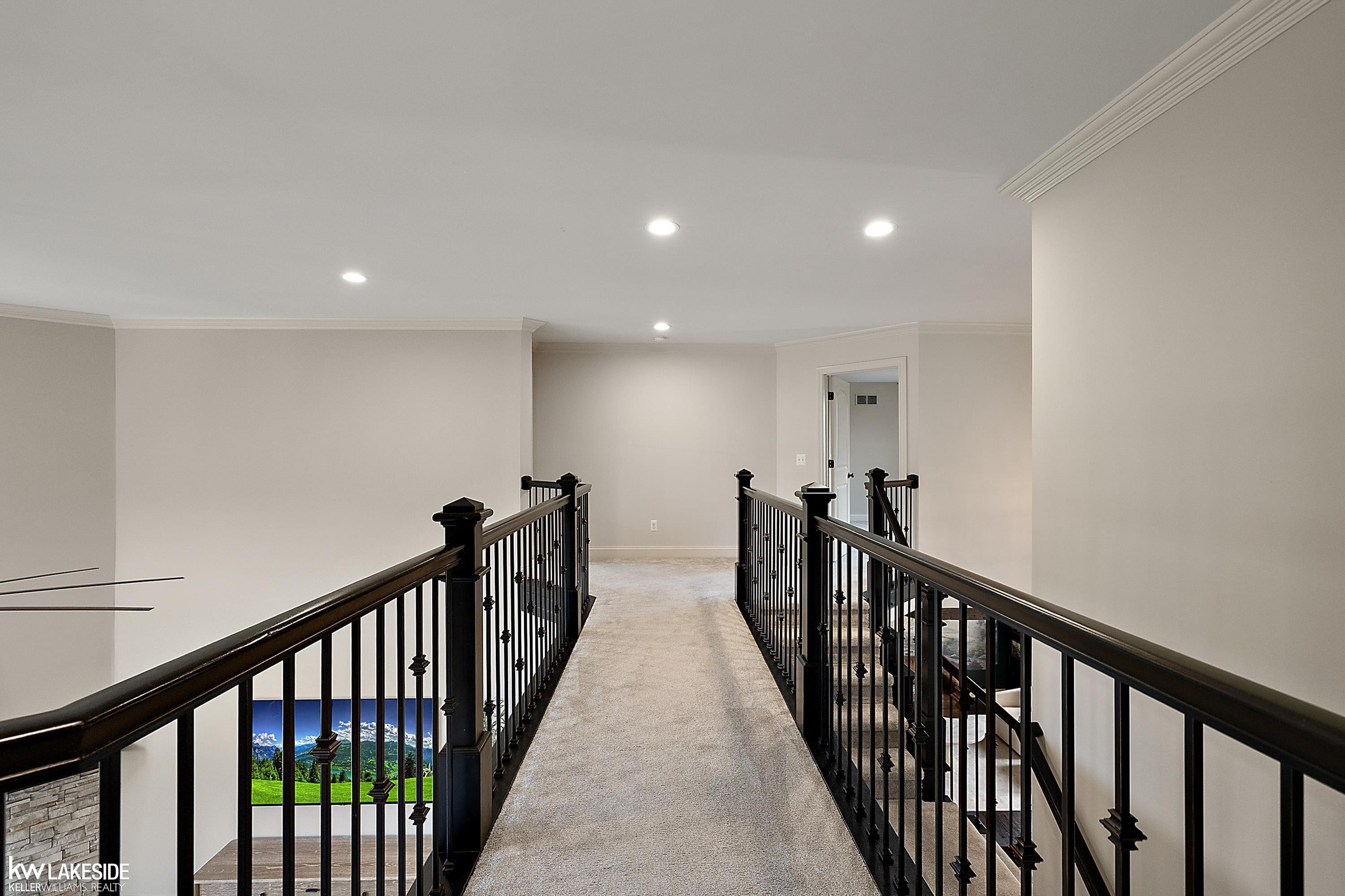 61870 Cotswold Drive, Washington, MI — Photo 30