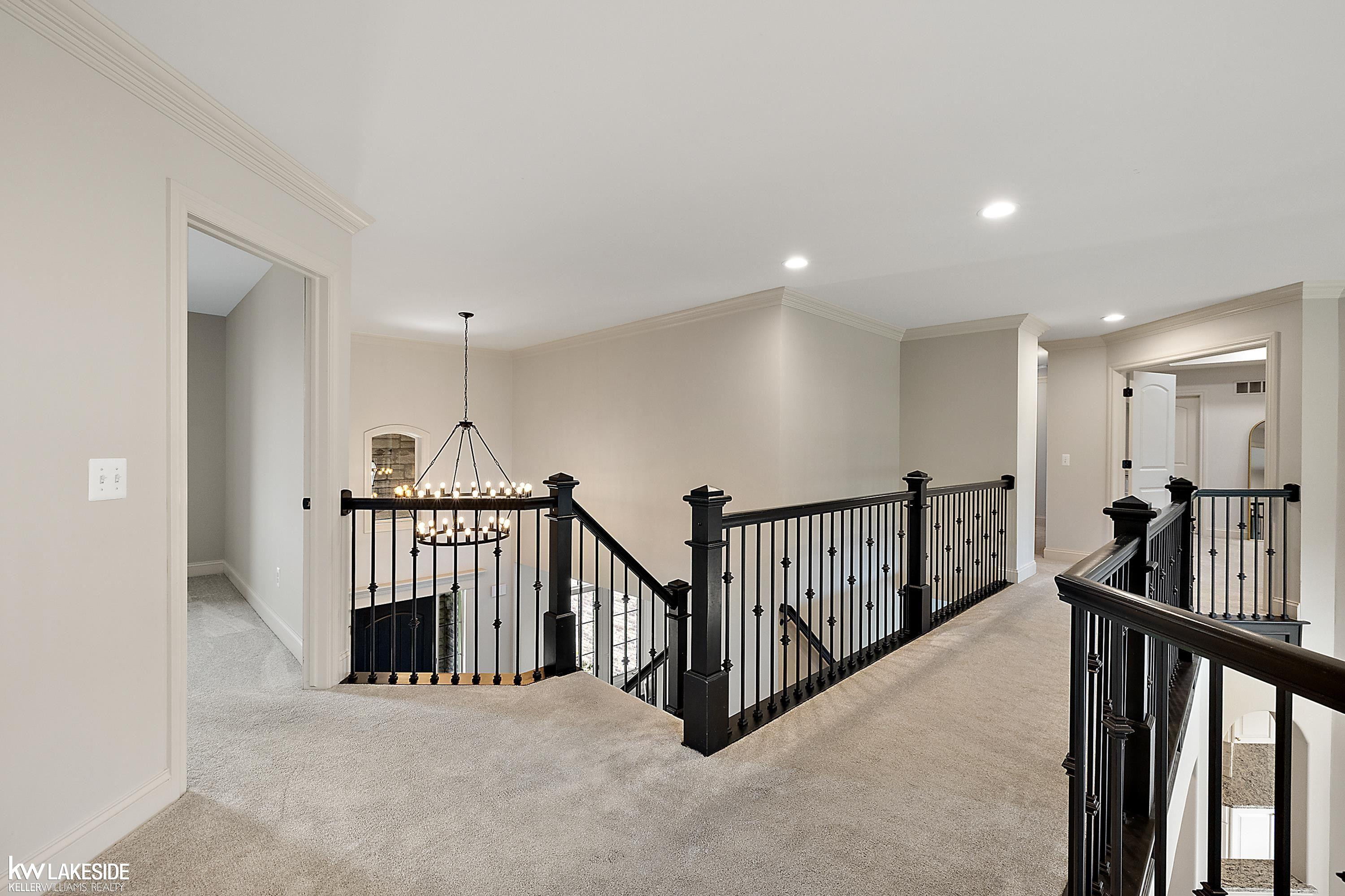 61870 Cotswold Drive, Washington, MI — Photo 31