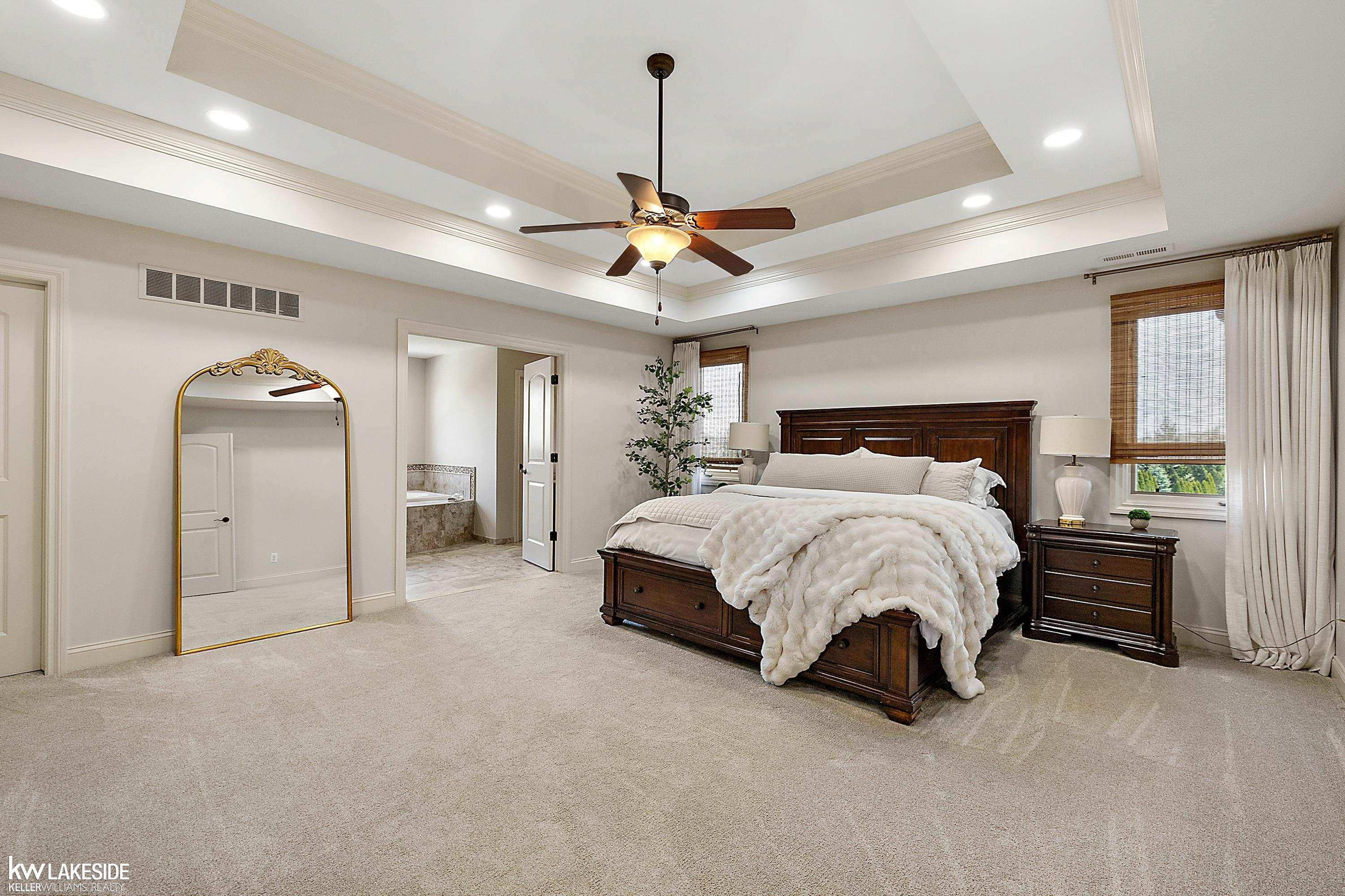 61870 Cotswold Drive, Washington, MI — Photo 33