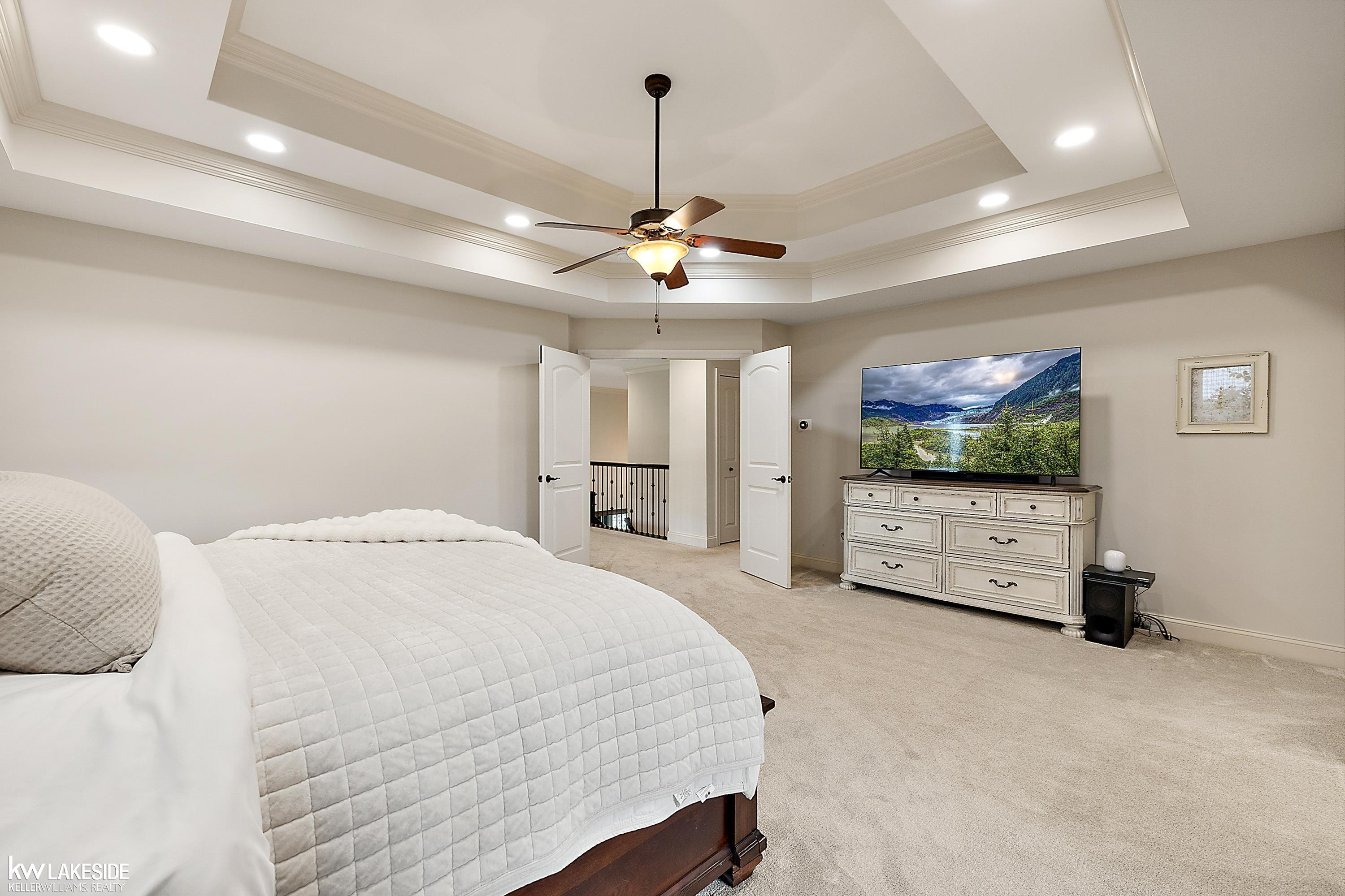 61870 Cotswold Drive, Washington, MI — Photo 34
