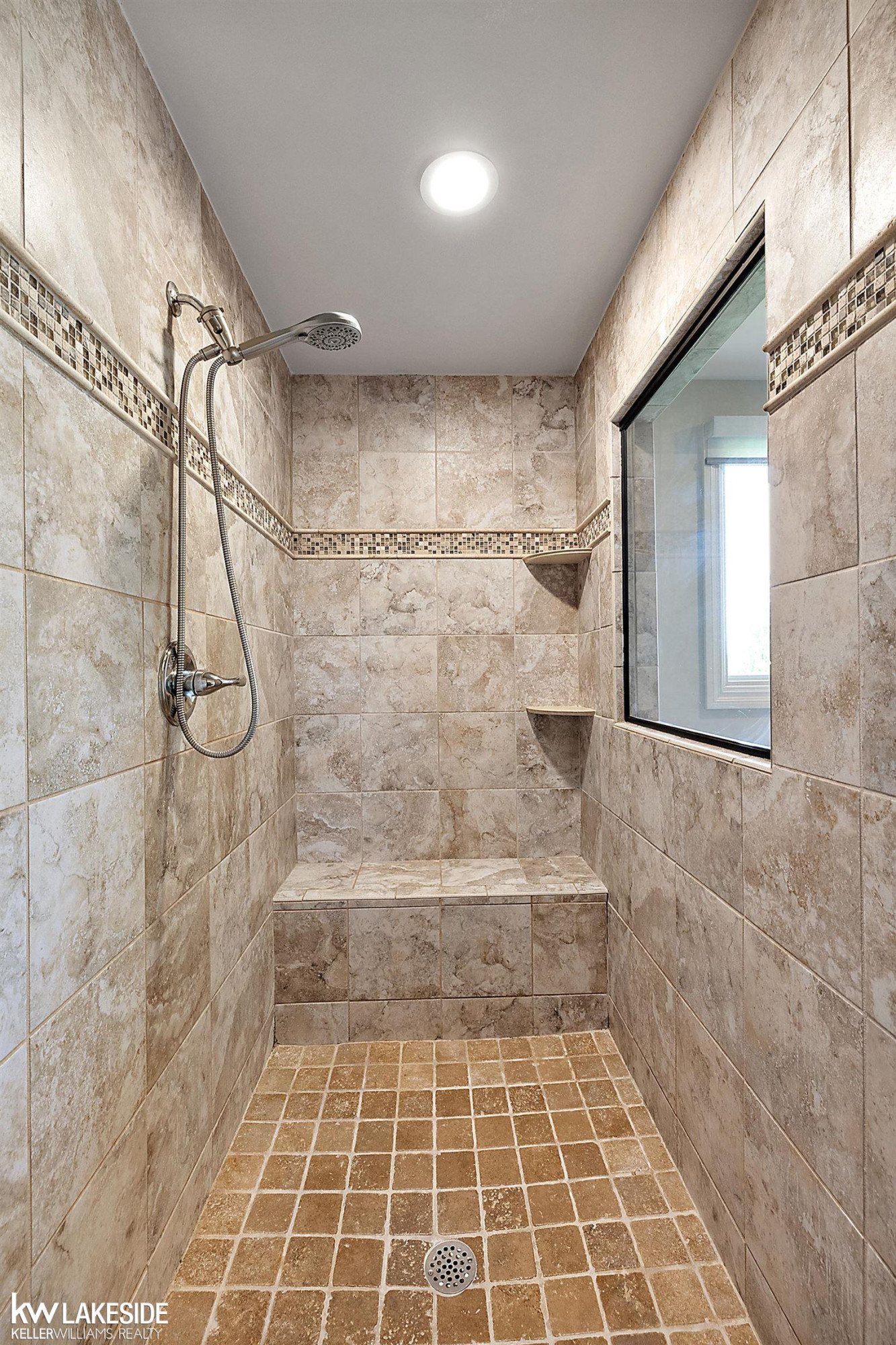 61870 Cotswold Drive, Washington, MI — Photo 38