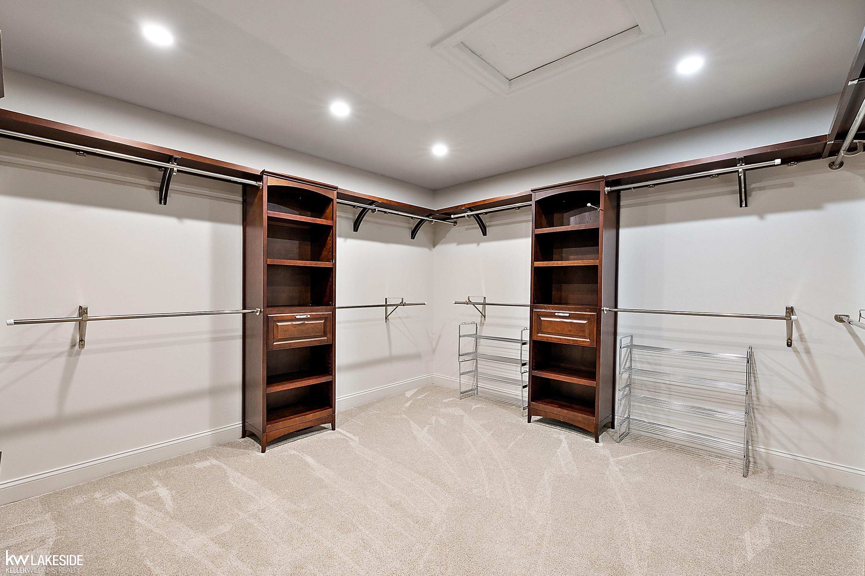 61870 Cotswold Drive, Washington, MI — Photo 39