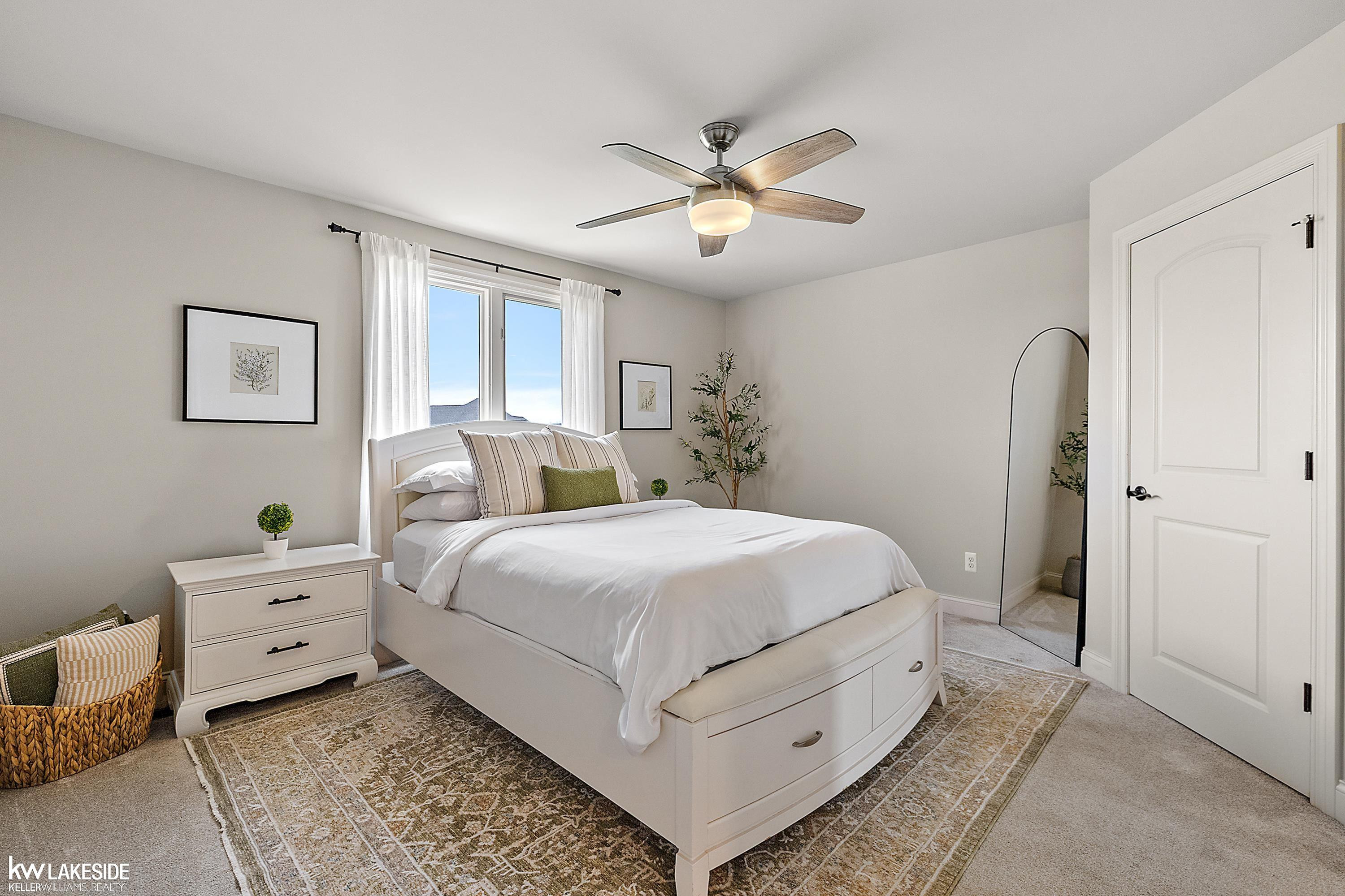 61870 Cotswold Drive, Washington, MI — Photo 40