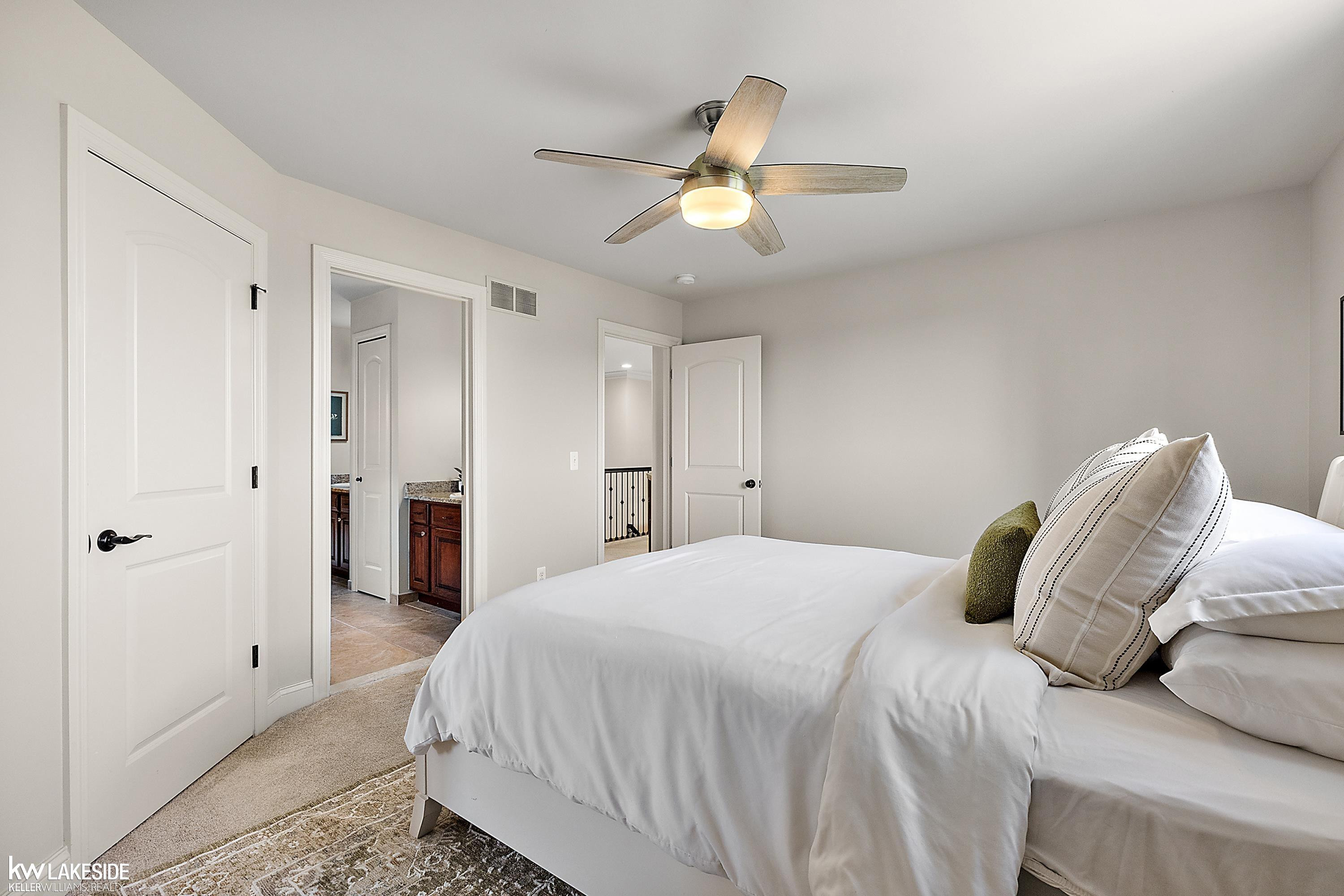 61870 Cotswold Drive, Washington, MI — Photo 41