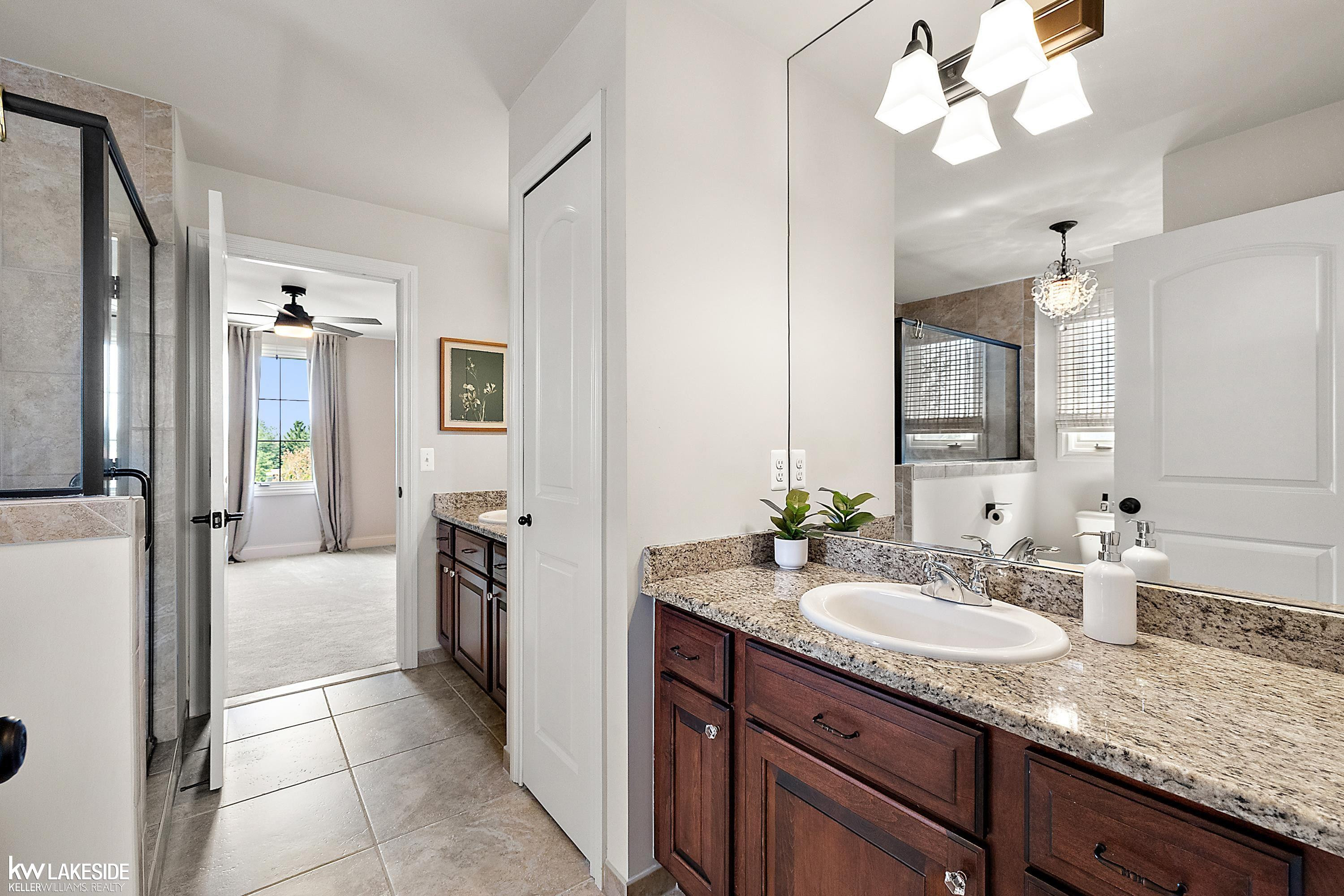 61870 Cotswold Drive, Washington, MI — Photo 42