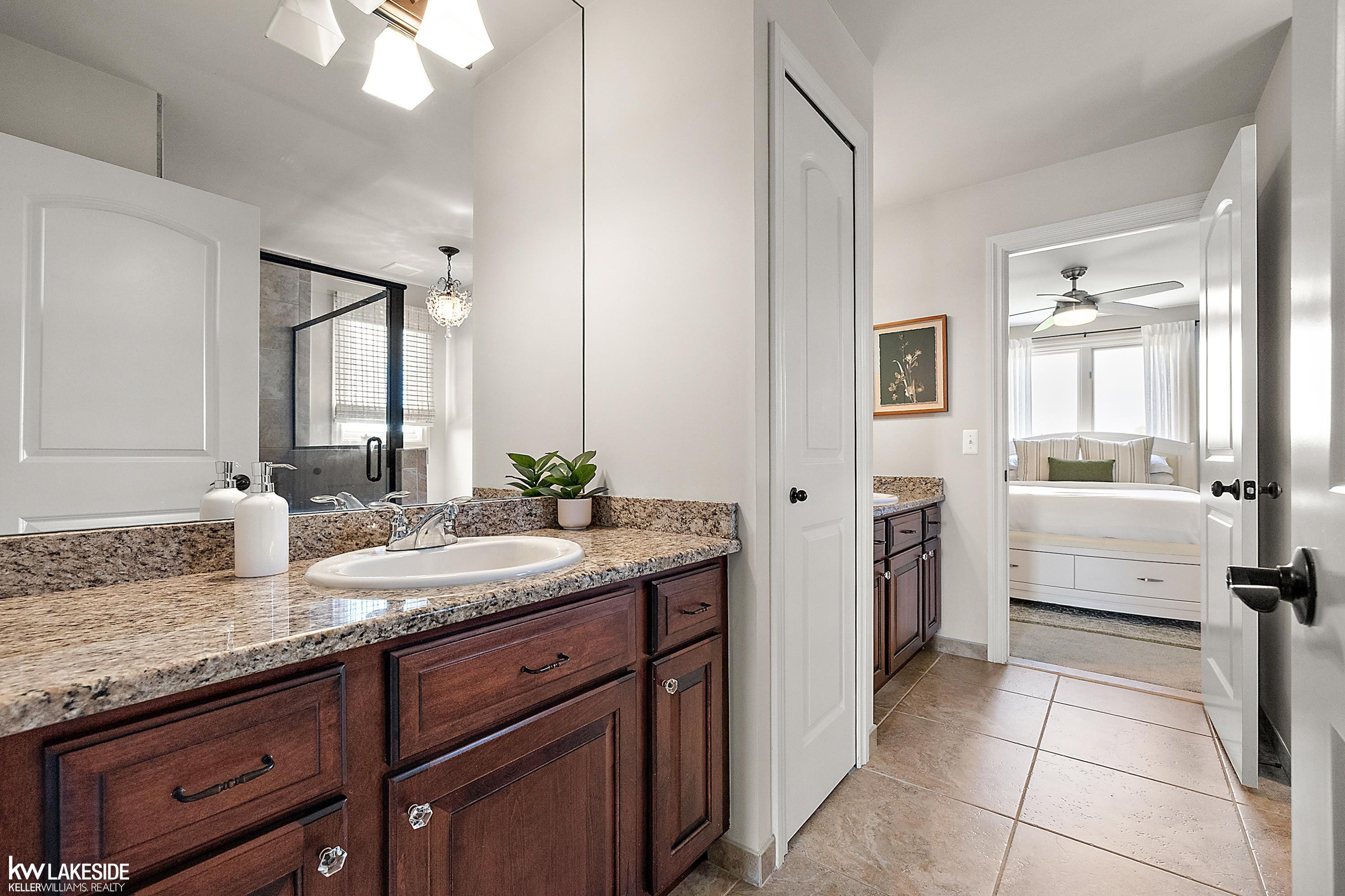 61870 Cotswold Drive, Washington, MI — Photo 43