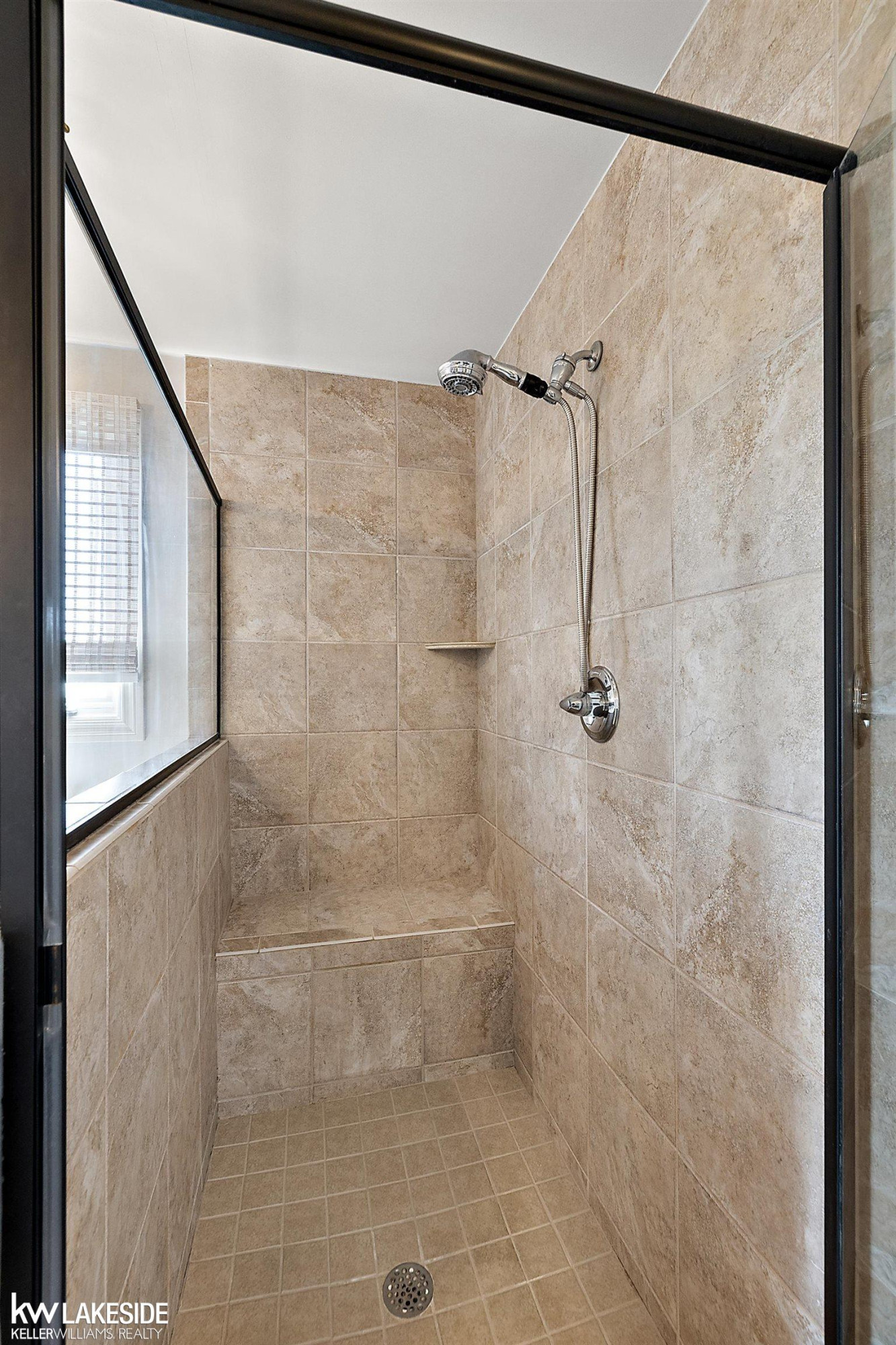 61870 Cotswold Drive, Washington, MI — Photo 44