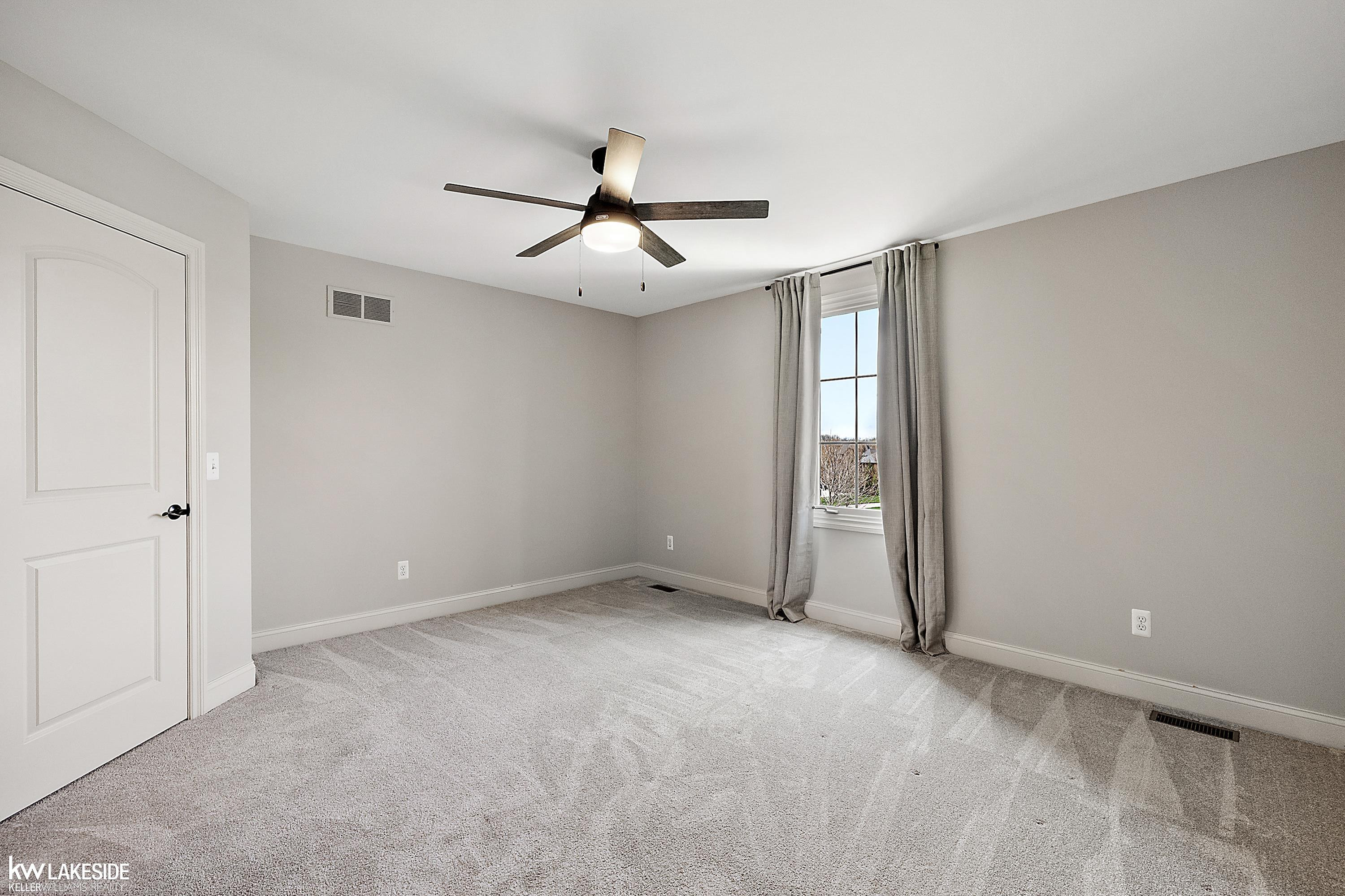 61870 Cotswold Drive, Washington, MI — Photo 45