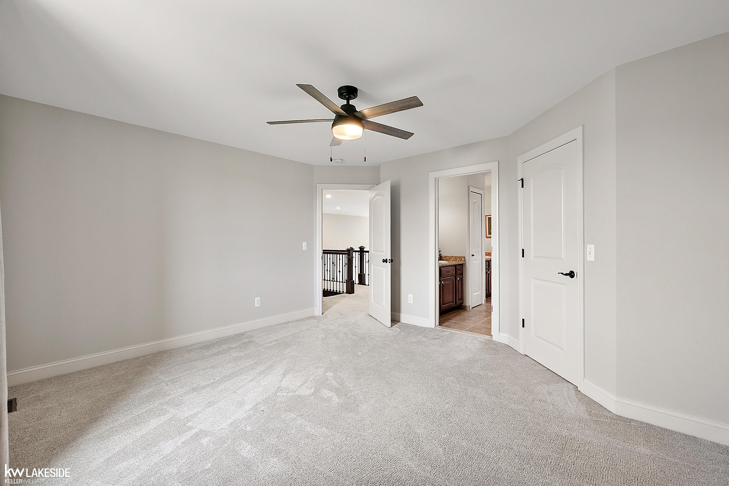 61870 Cotswold Drive, Washington, MI — Photo 46