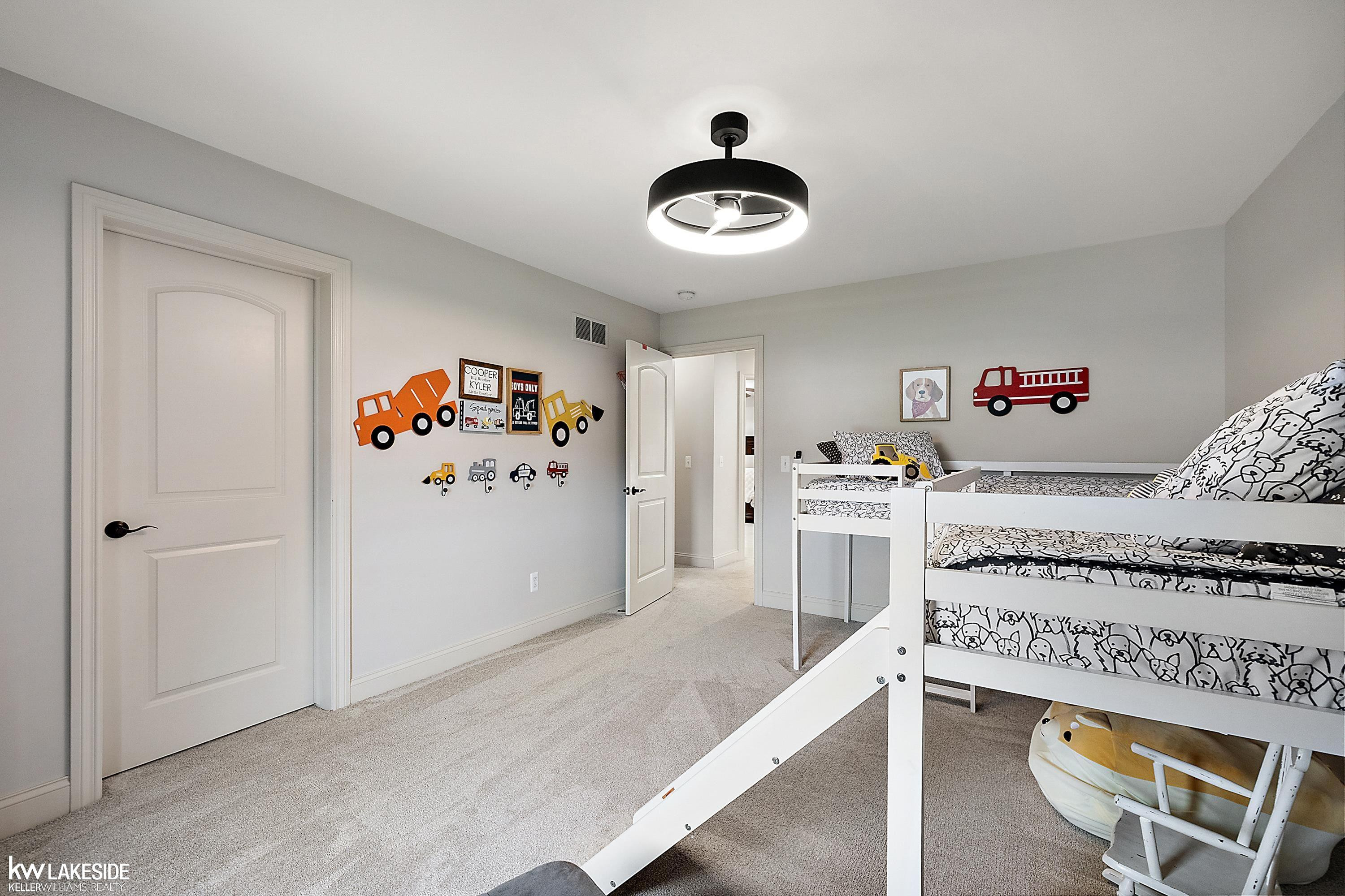 61870 Cotswold Drive, Washington, MI — Photo 48