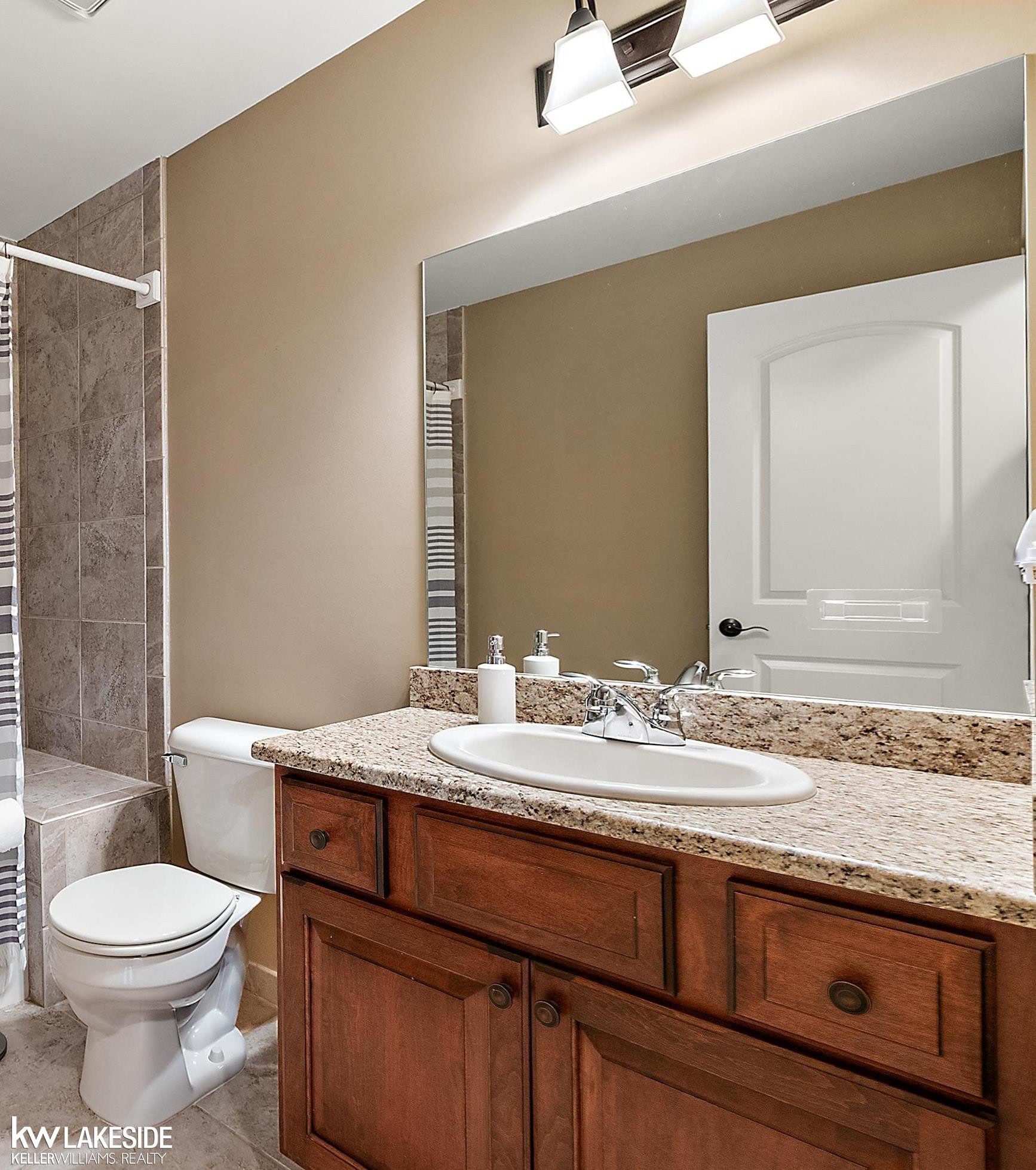 61870 Cotswold Drive, Washington, MI — Photo 49