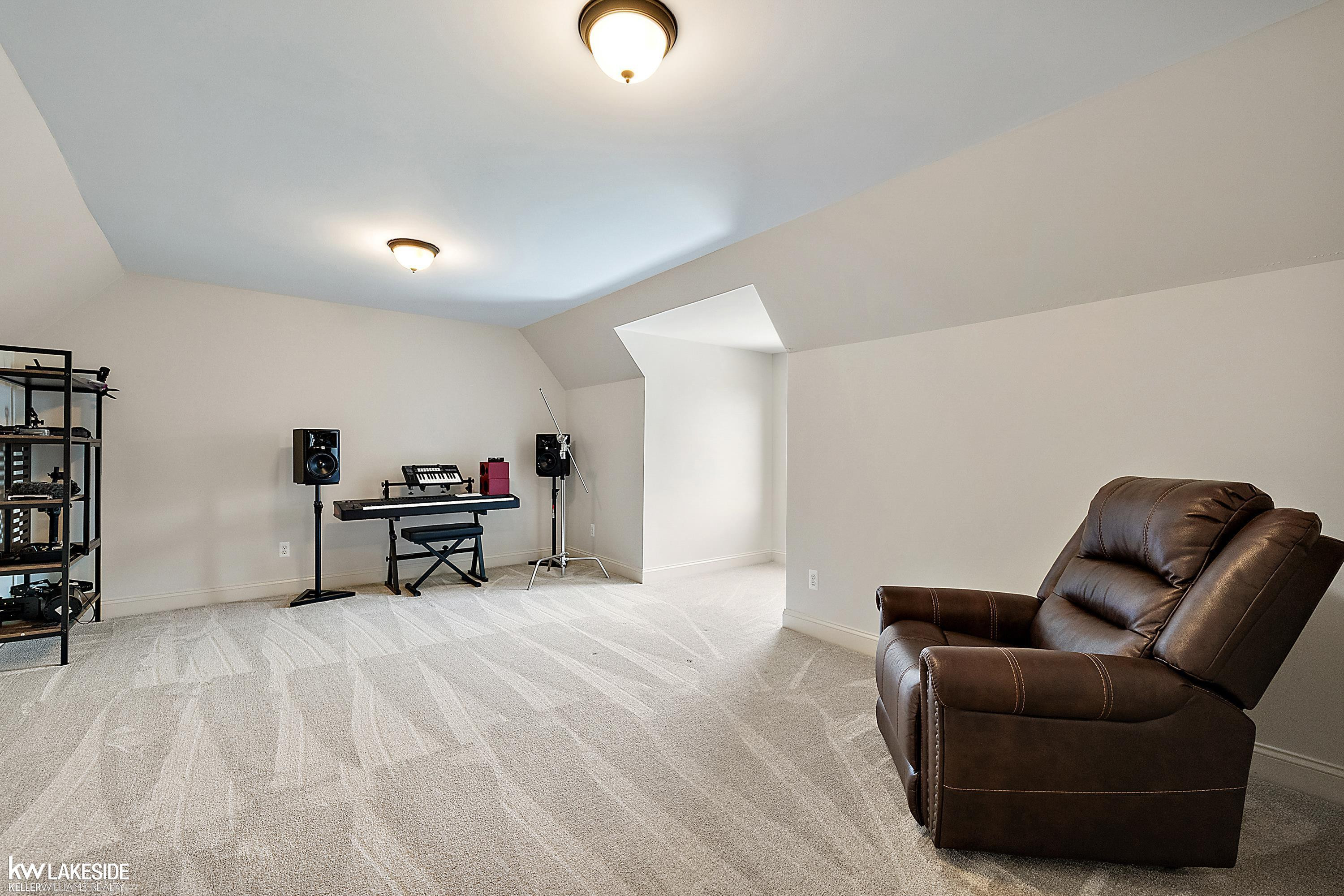 61870 Cotswold Drive, Washington, MI — Photo 50