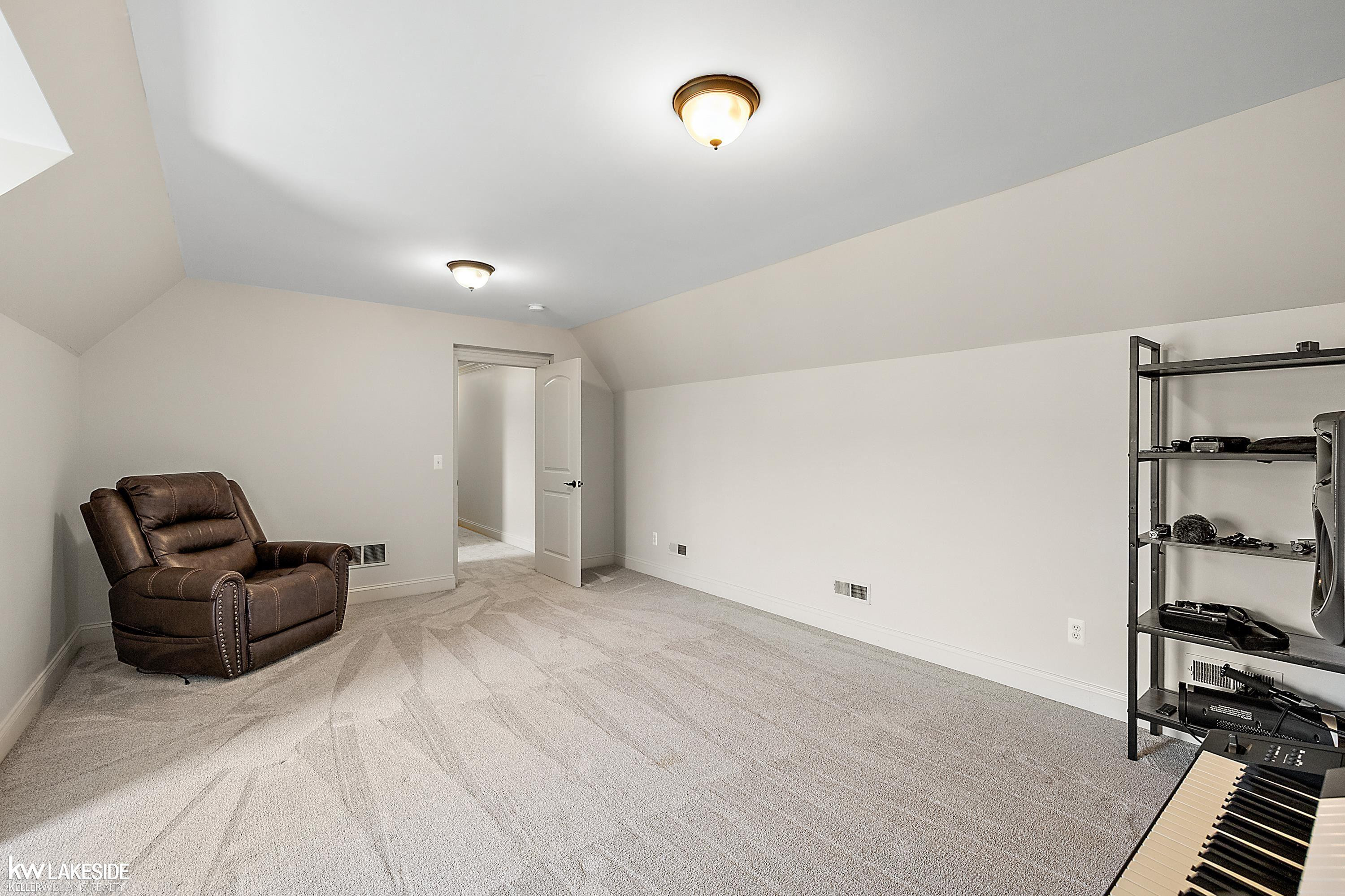 61870 Cotswold Drive, Washington, MI — Photo 51