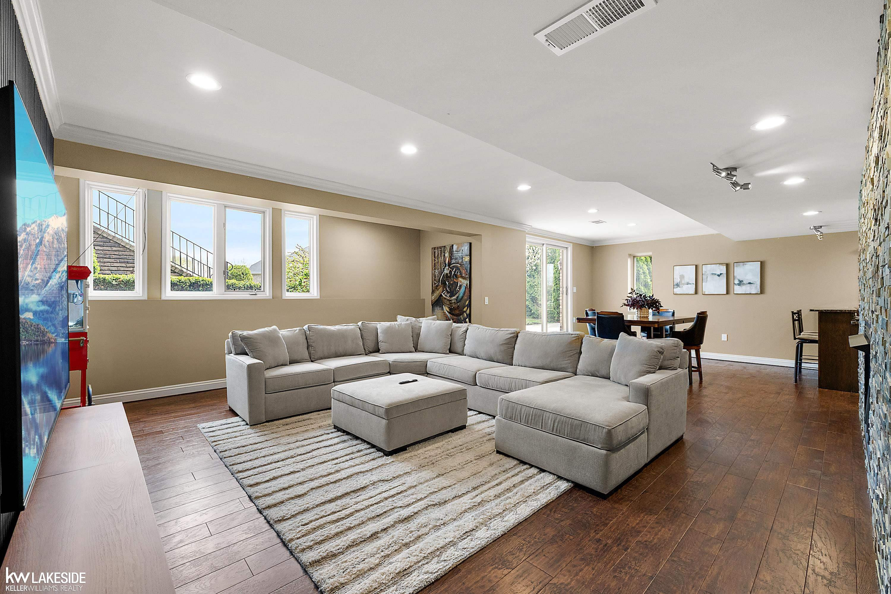 61870 Cotswold Drive, Washington, MI — Photo 52