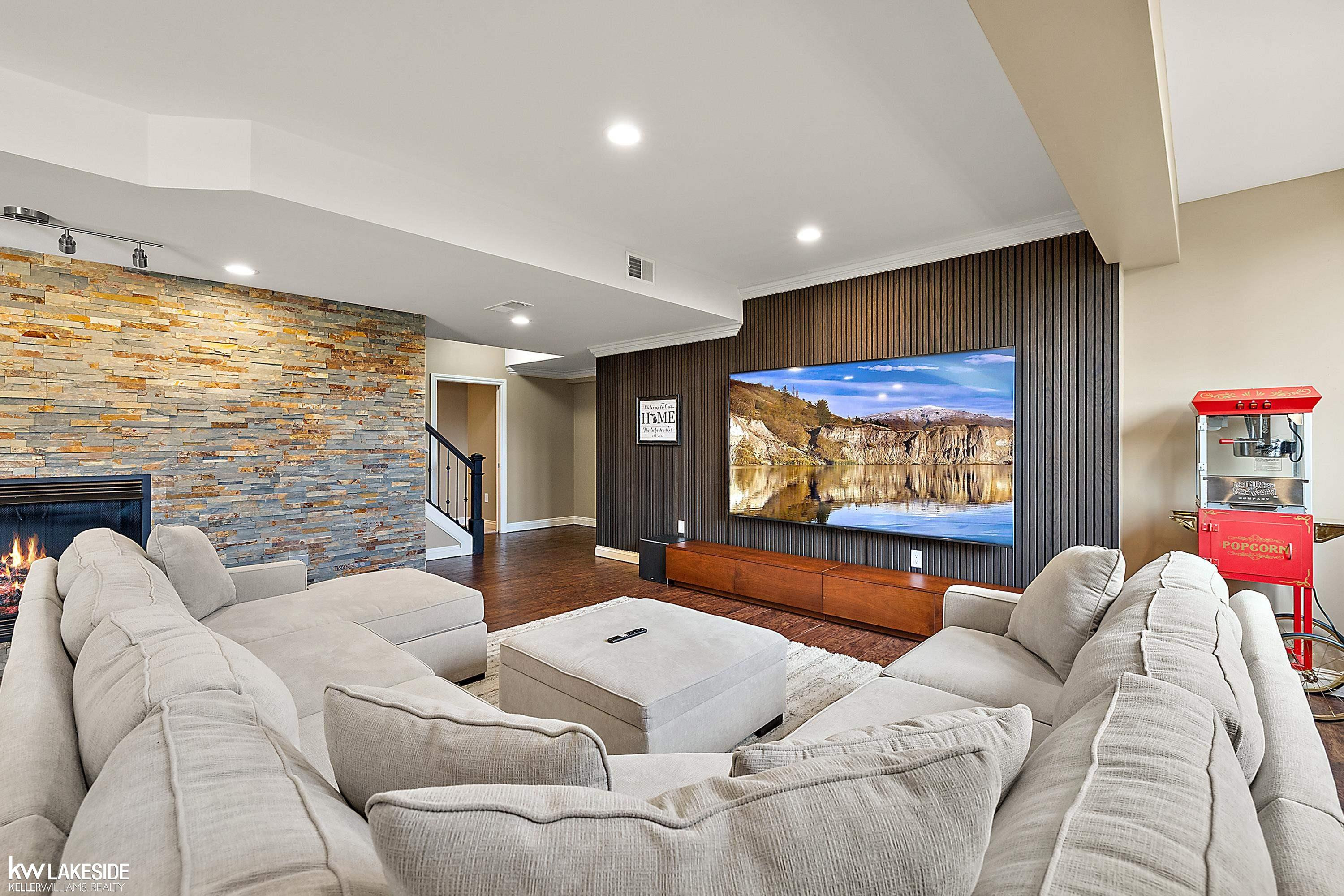 61870 Cotswold Drive, Washington, MI — Photo 53