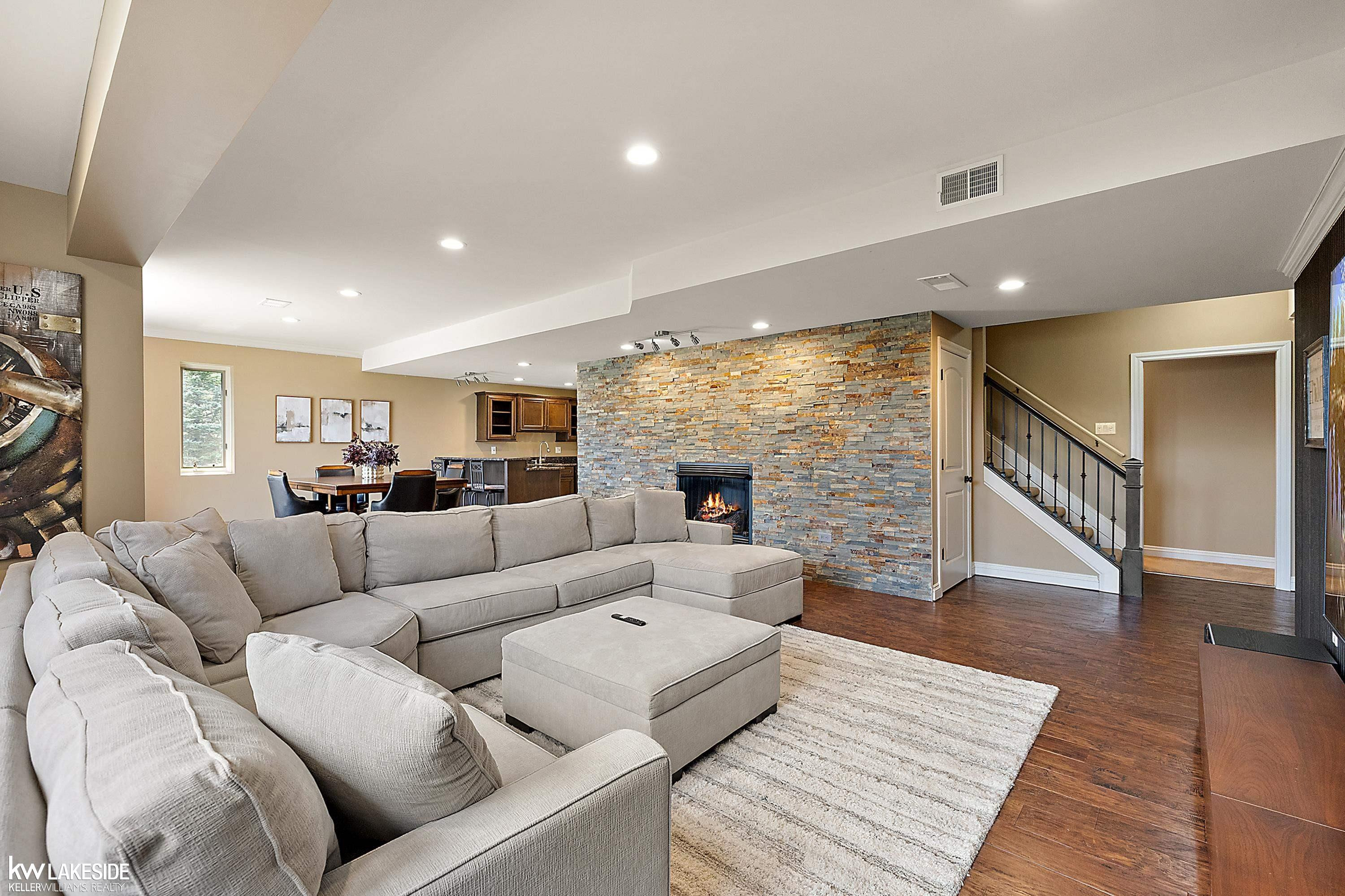 61870 Cotswold Drive, Washington, MI — Photo 54