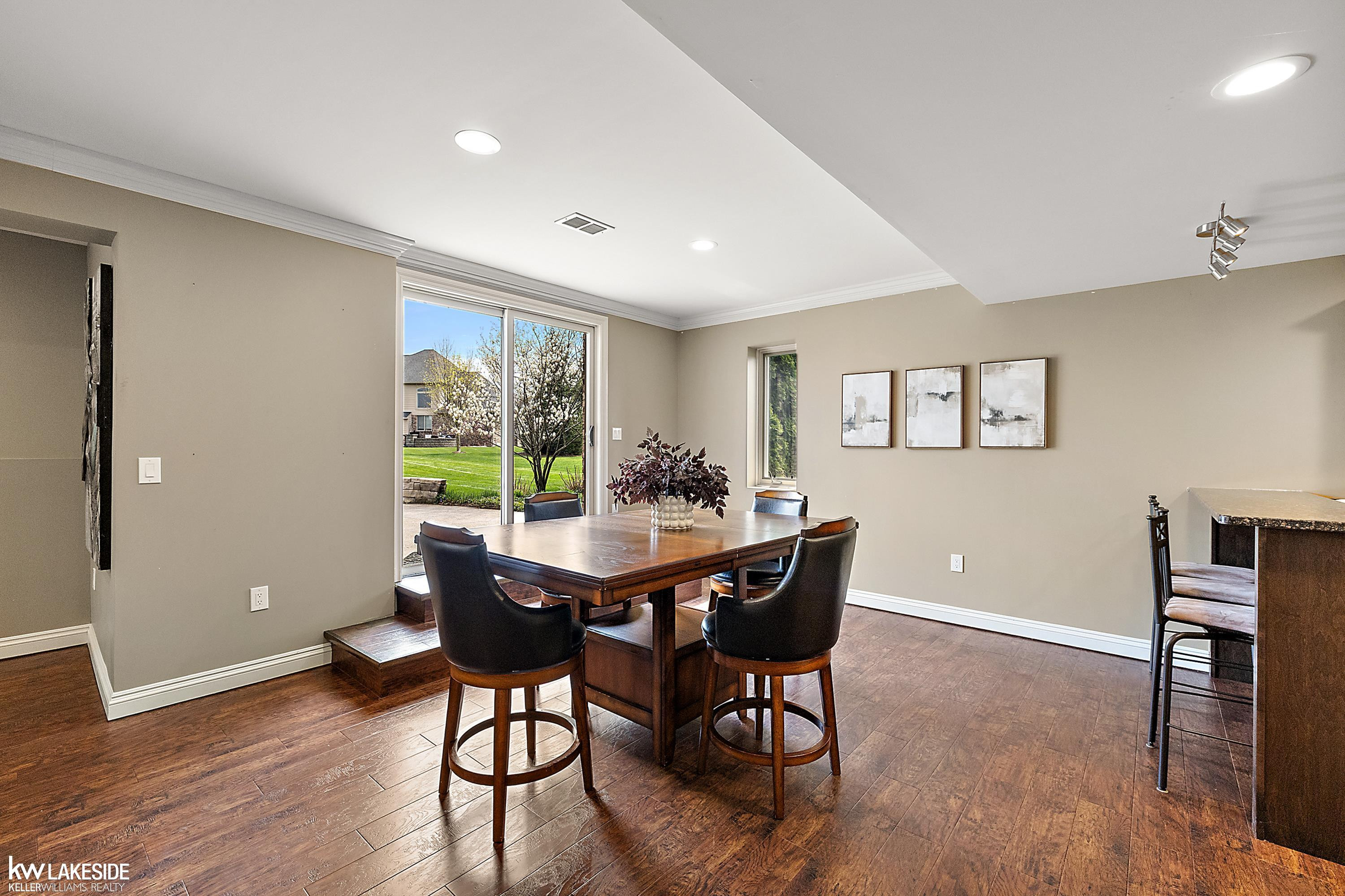 61870 Cotswold Drive, Washington, MI — Photo 55