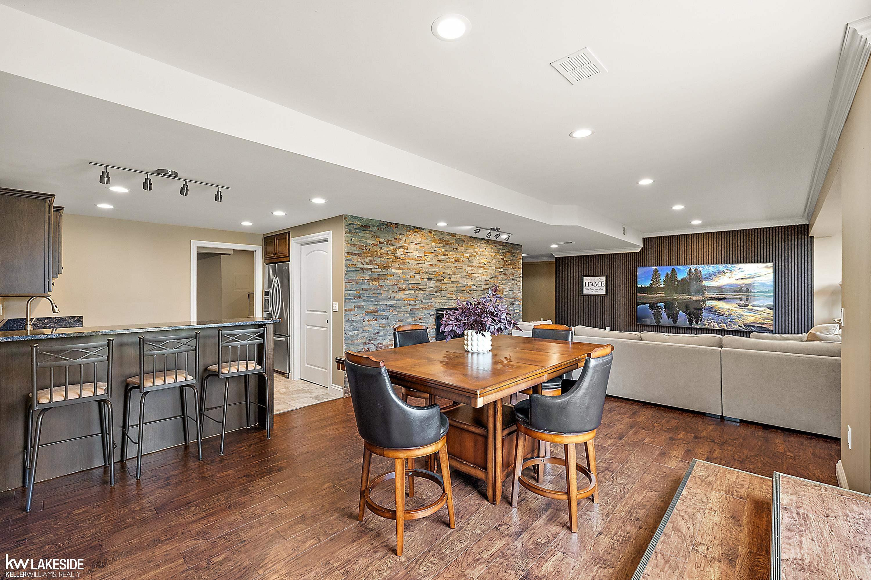 61870 Cotswold Drive, Washington, MI — Photo 56