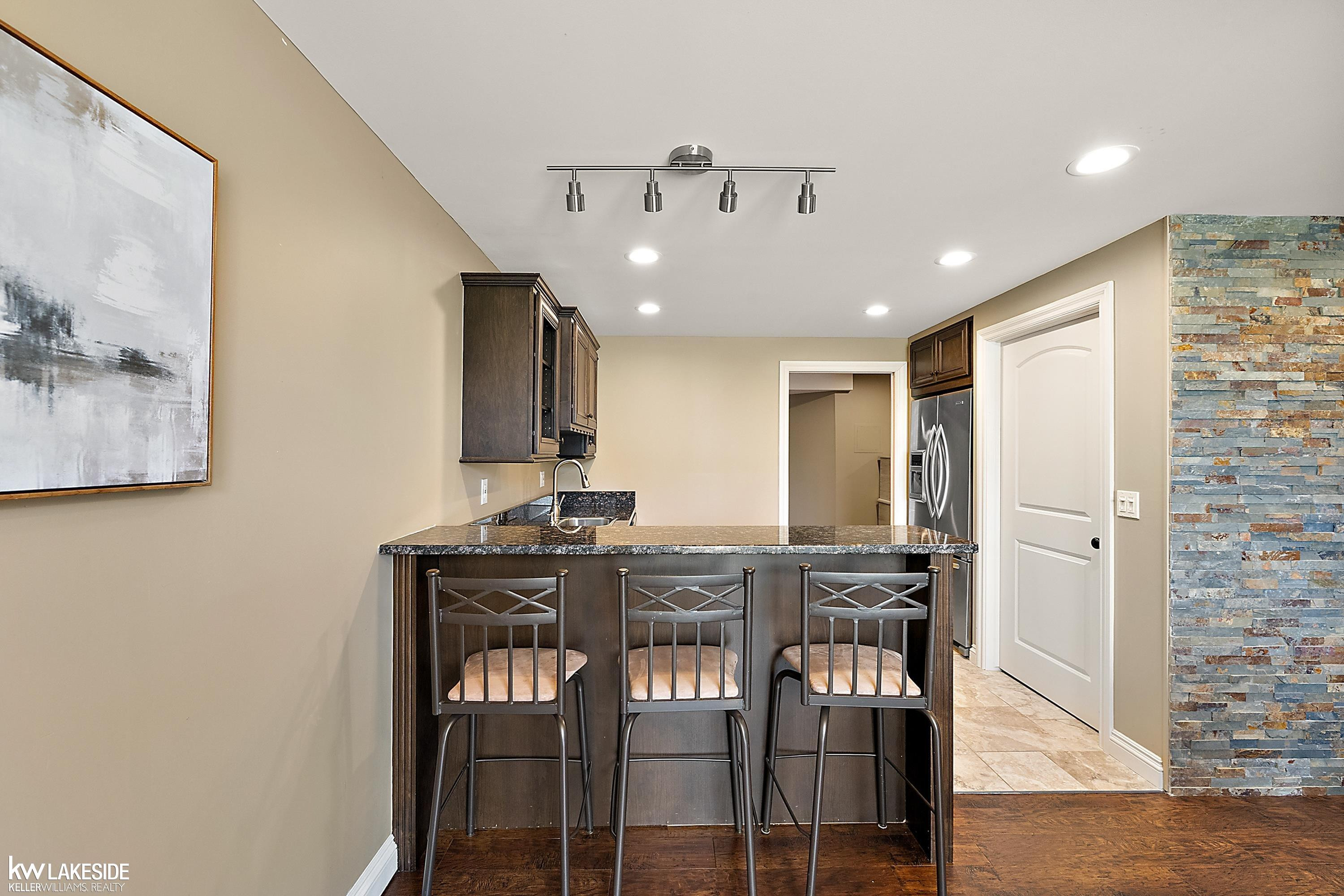 61870 Cotswold Drive, Washington, MI — Photo 57