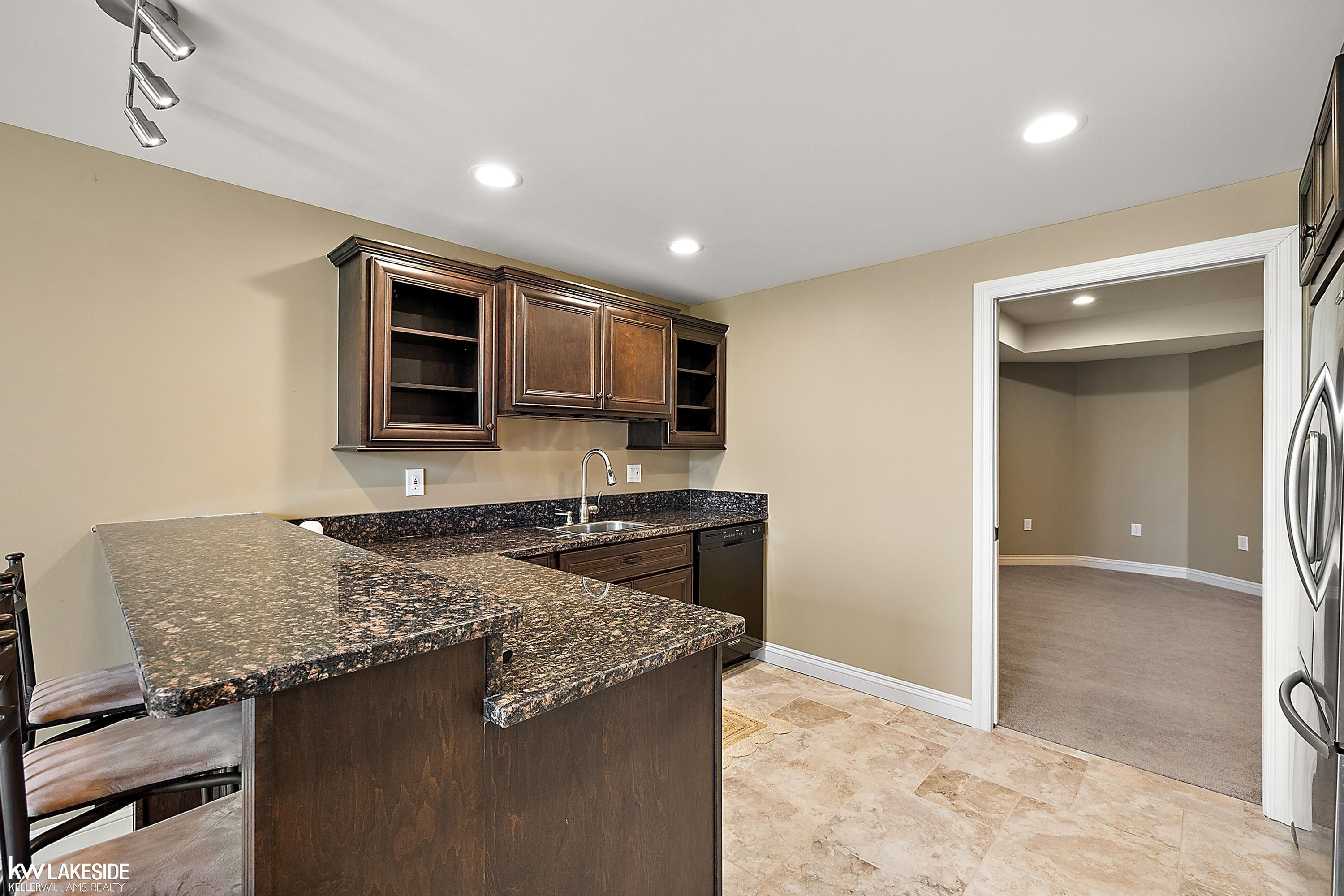 61870 Cotswold Drive, Washington, MI — Photo 58