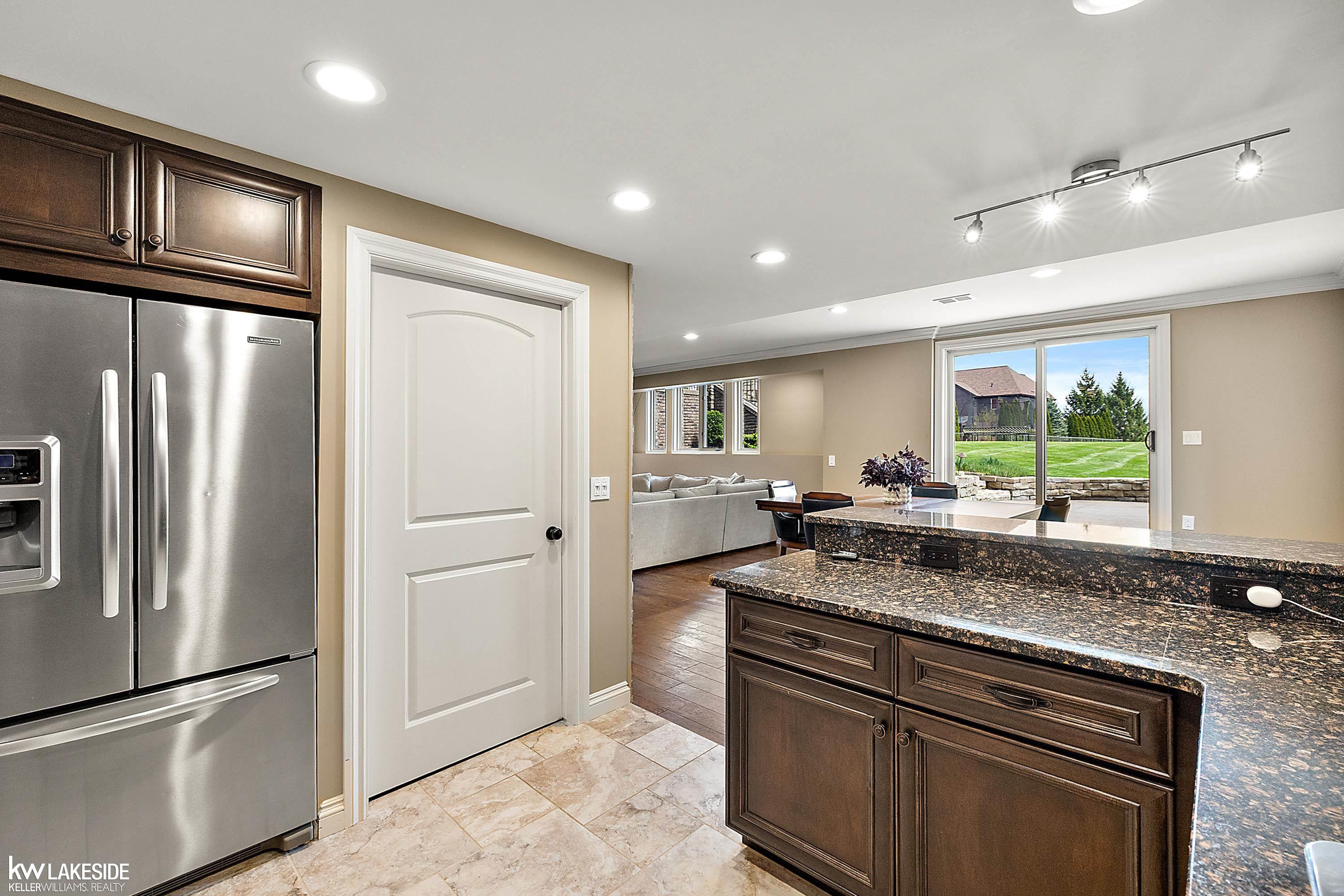 61870 Cotswold Drive, Washington, MI — Photo 59