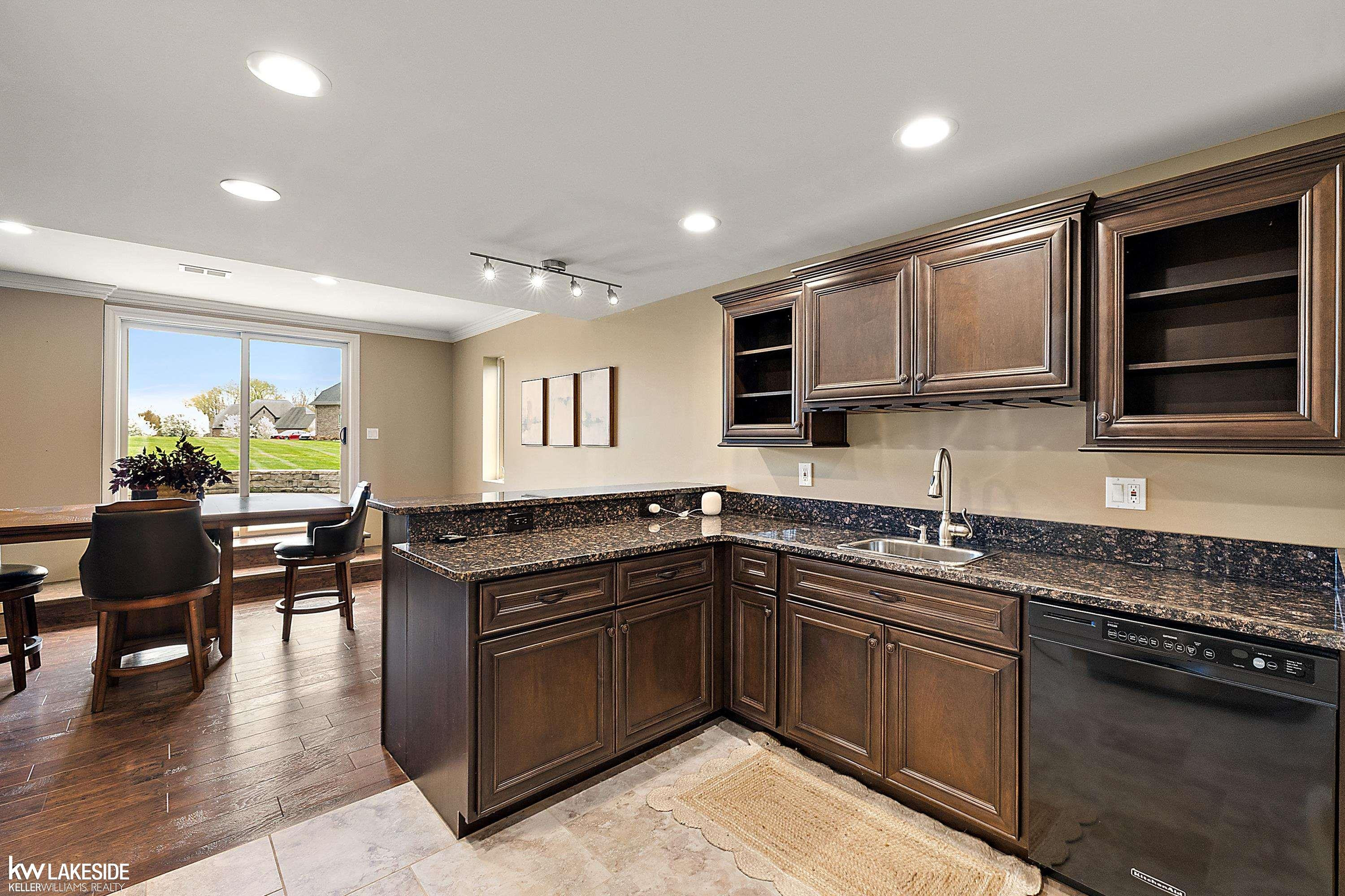 61870 Cotswold Drive, Washington, MI — Photo 60