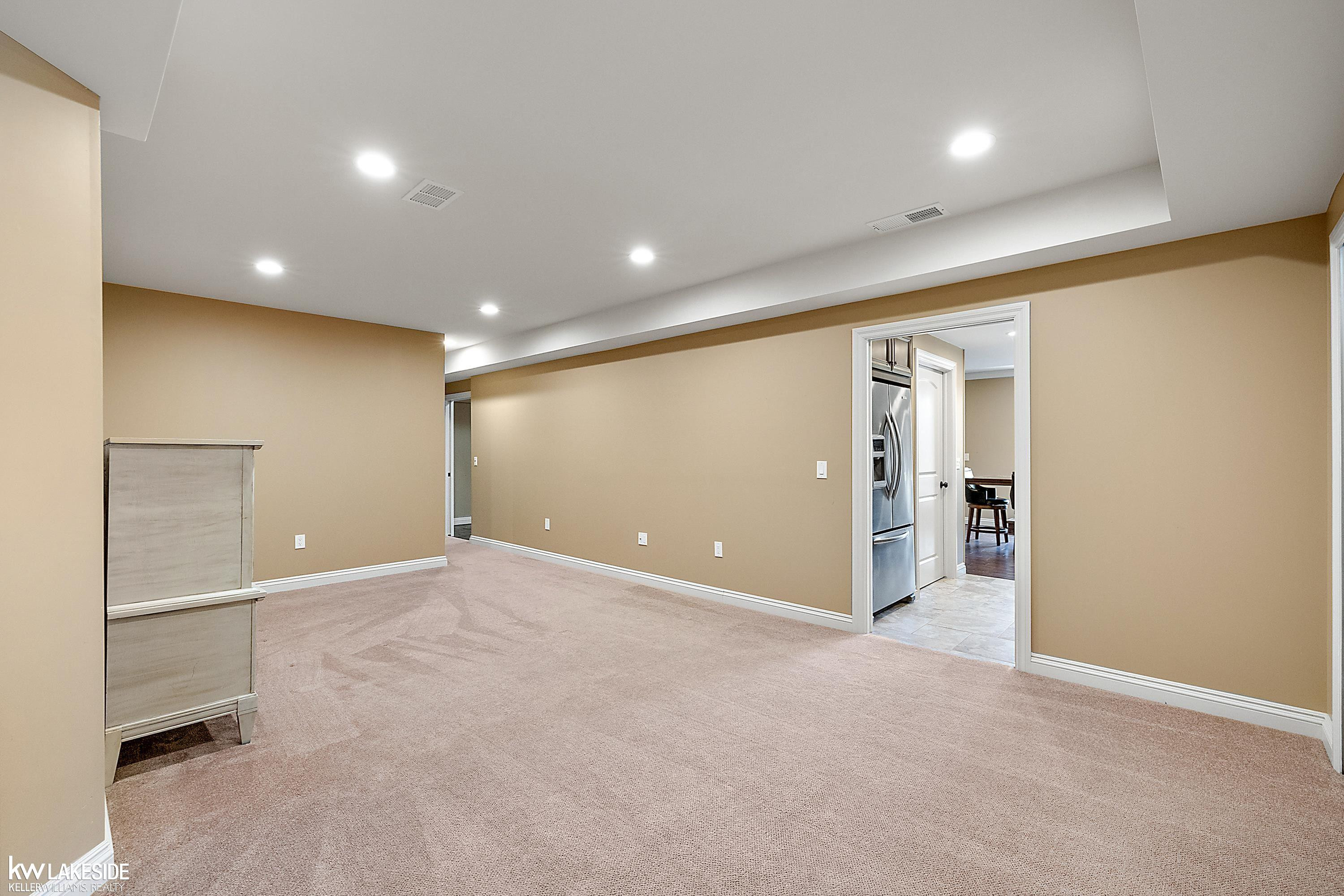 61870 Cotswold Drive, Washington, MI — Photo 62