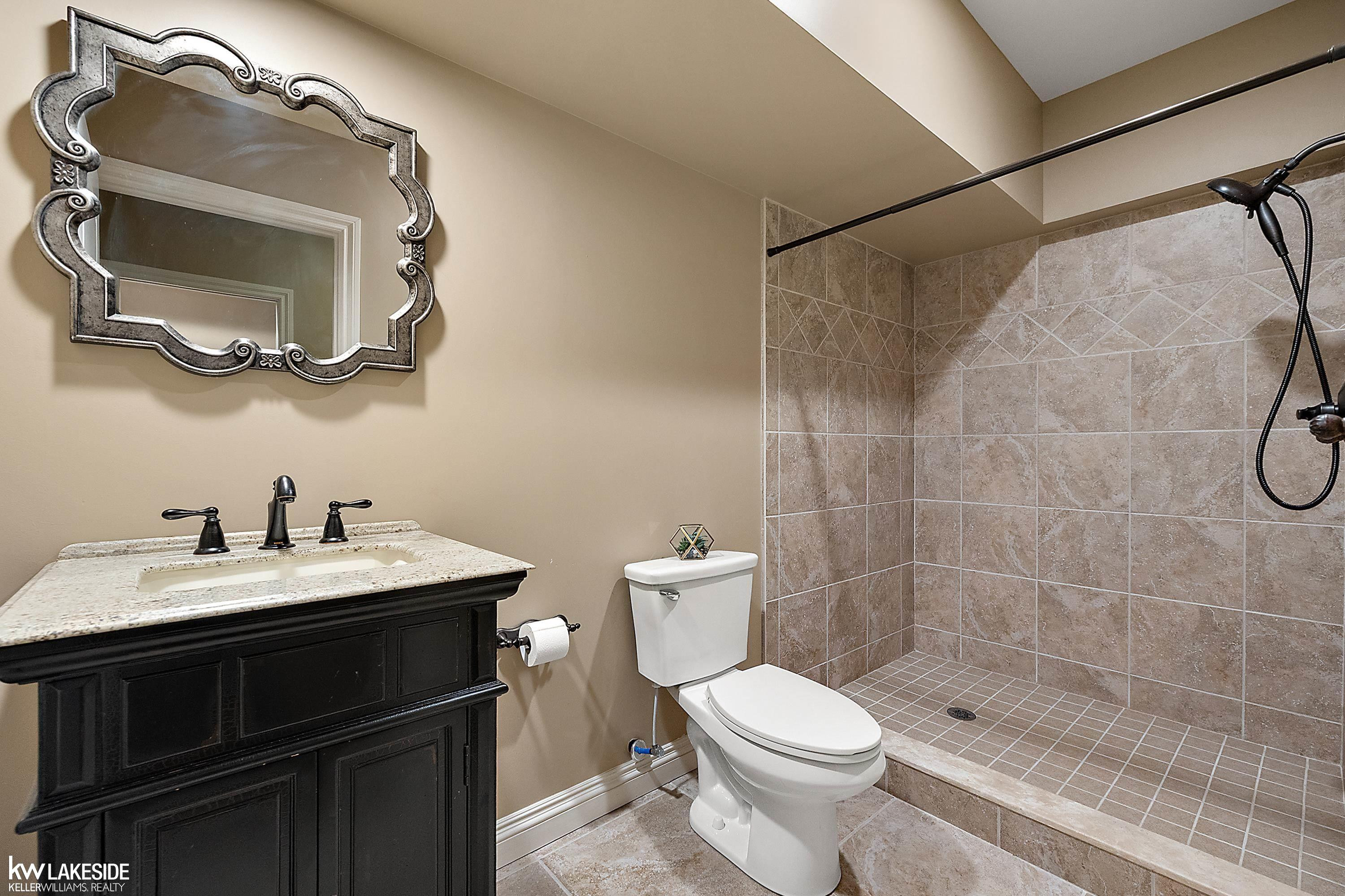 61870 Cotswold Drive, Washington, MI — Photo 63