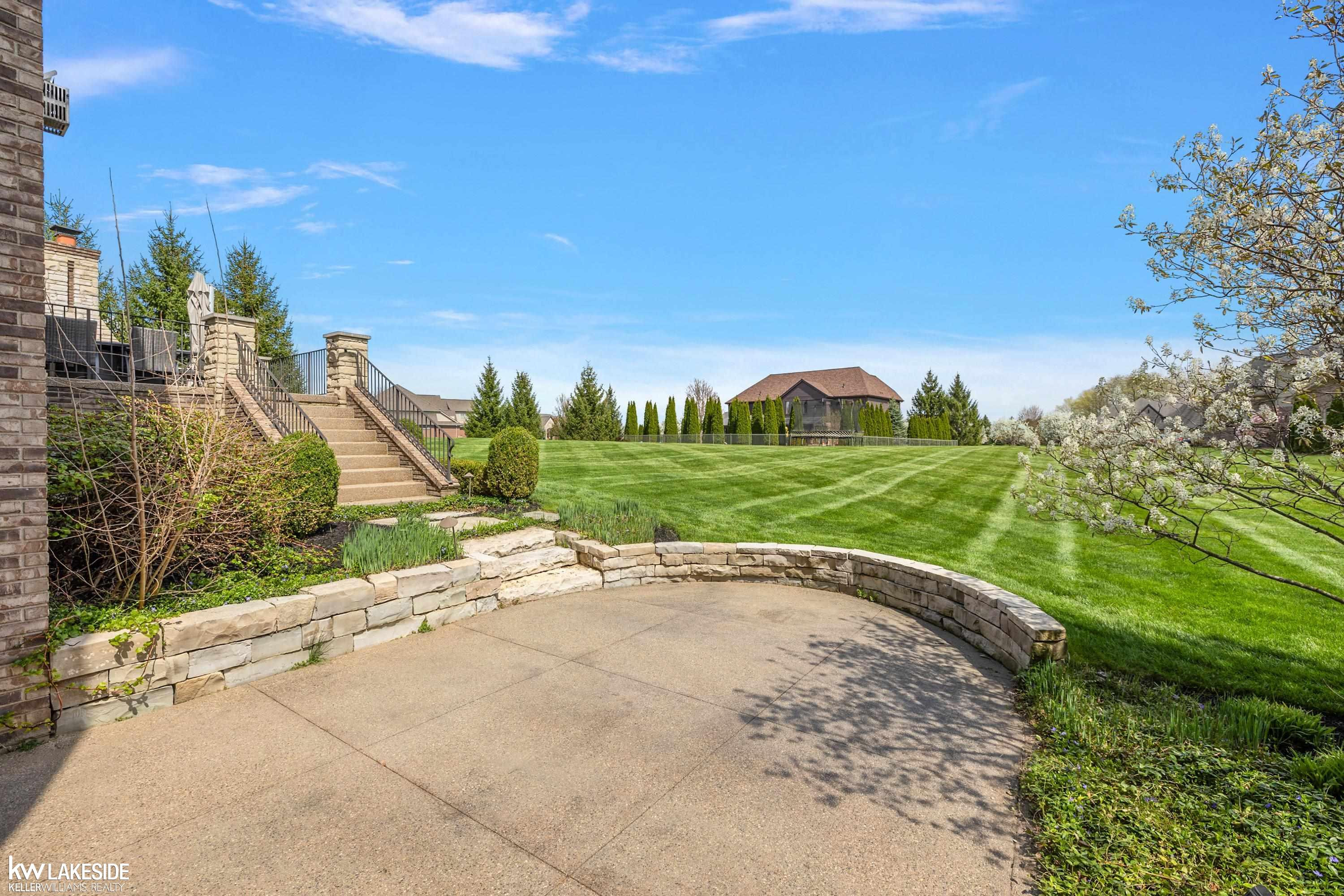 61870 Cotswold Drive, Washington, MI — Photo 64