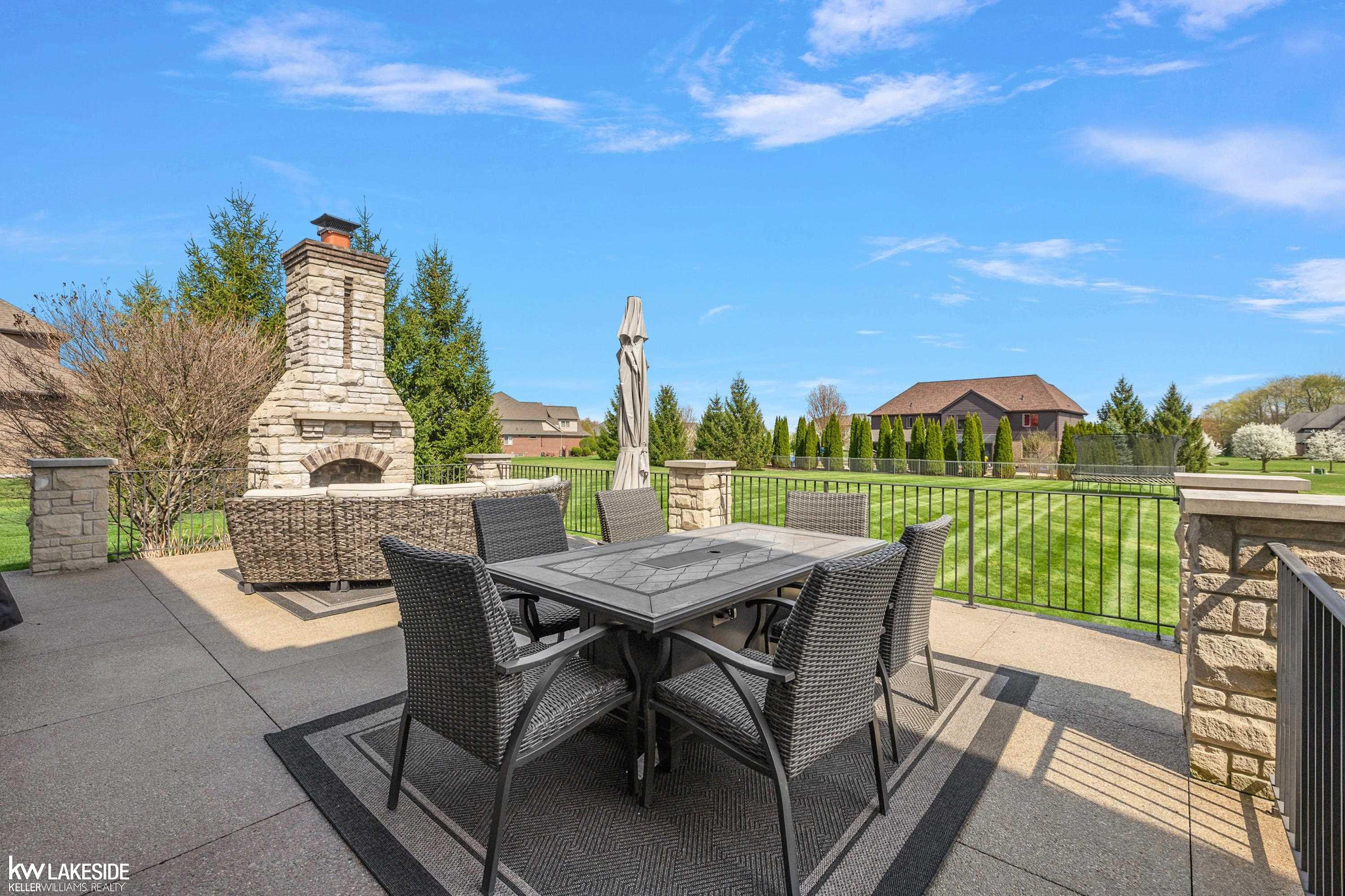 61870 Cotswold Drive, Washington, MI — Photo 65