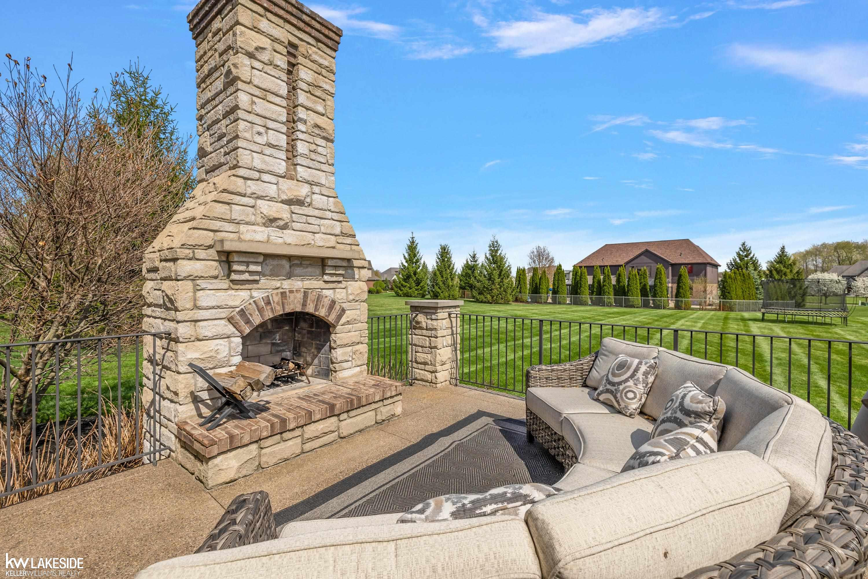 61870 Cotswold Drive, Washington, MI — Photo 66