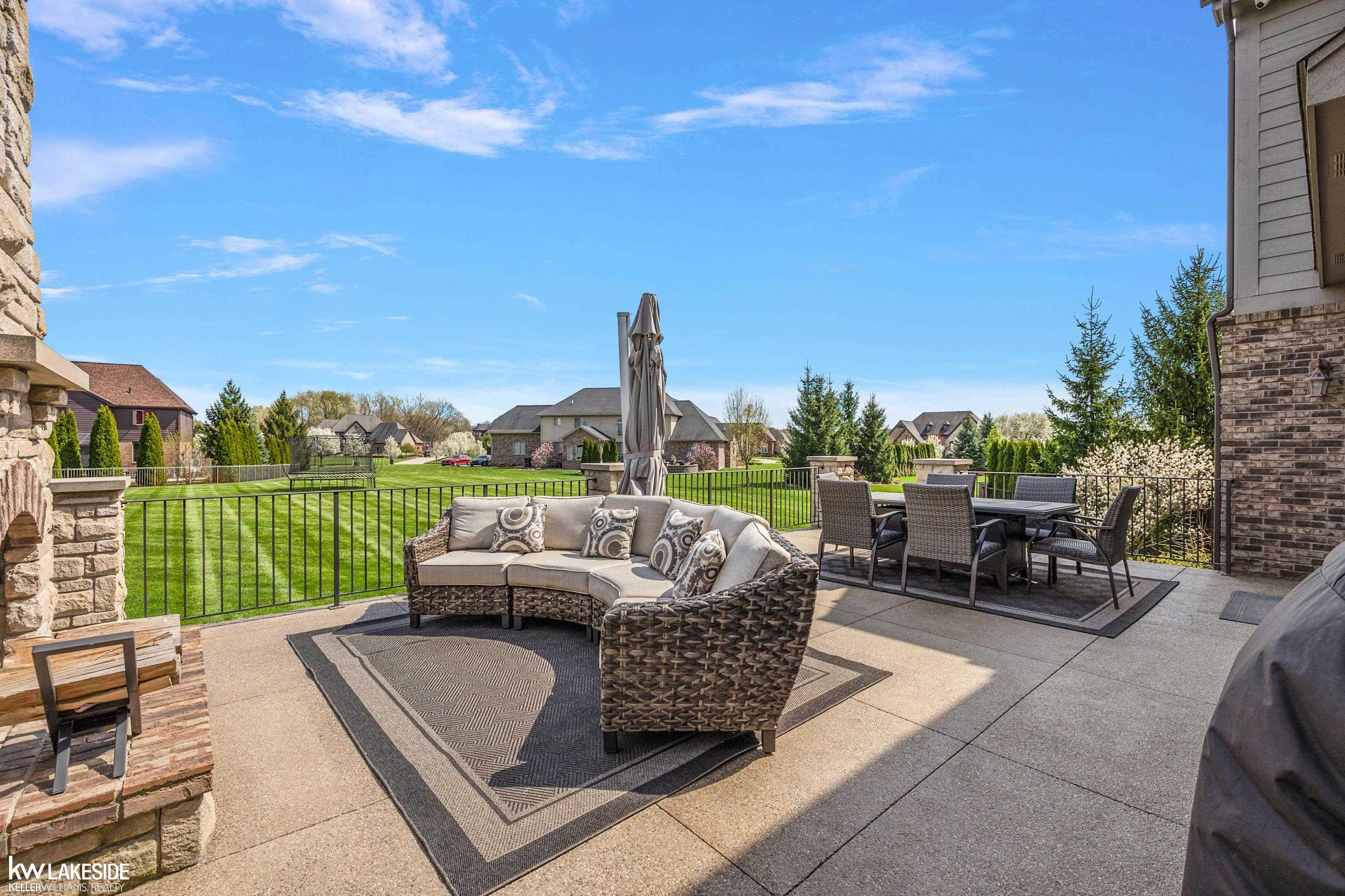 61870 Cotswold Drive, Washington, MI — Photo 67
