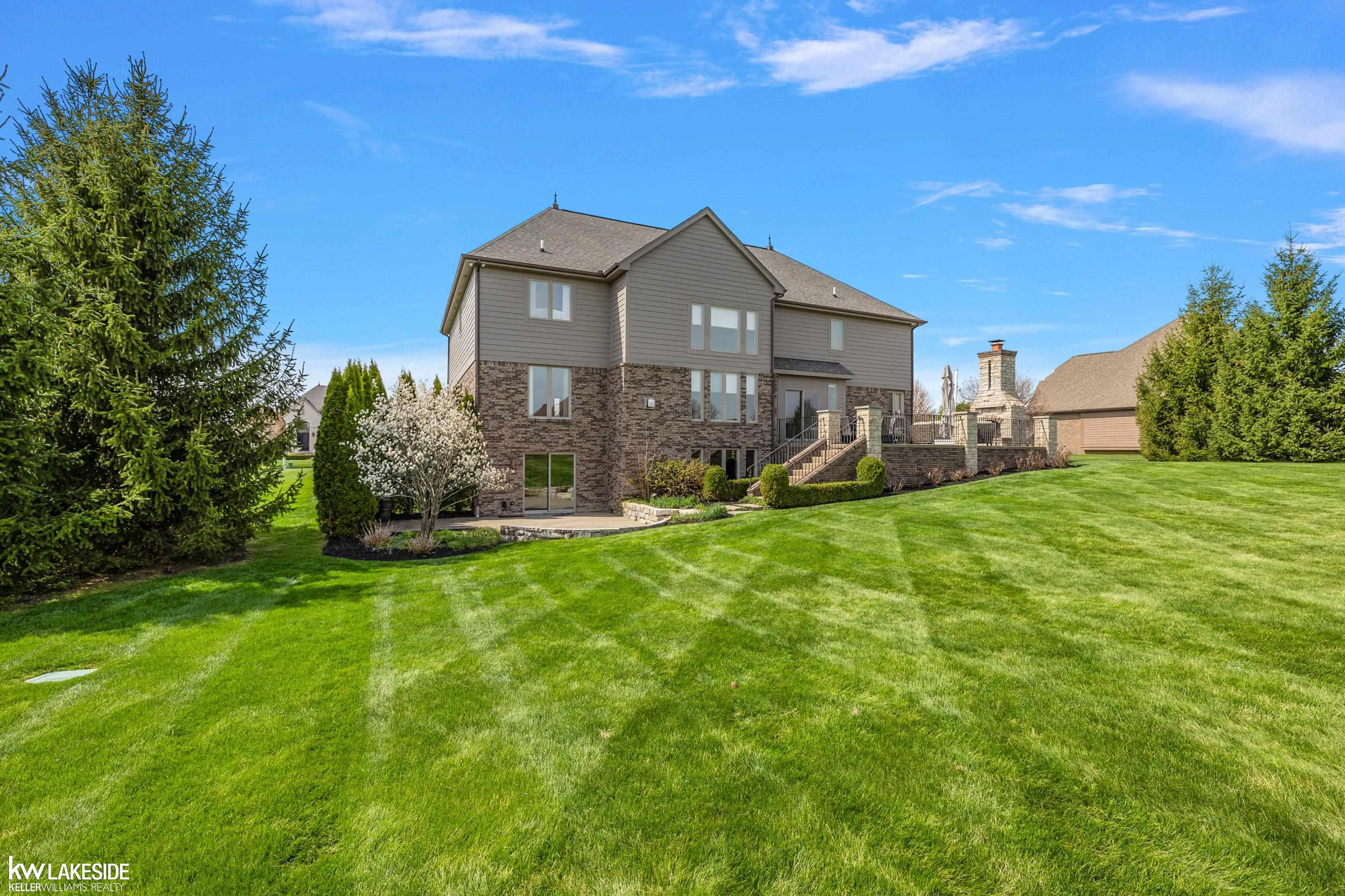 61870 Cotswold Drive, Washington, MI — Photo 69