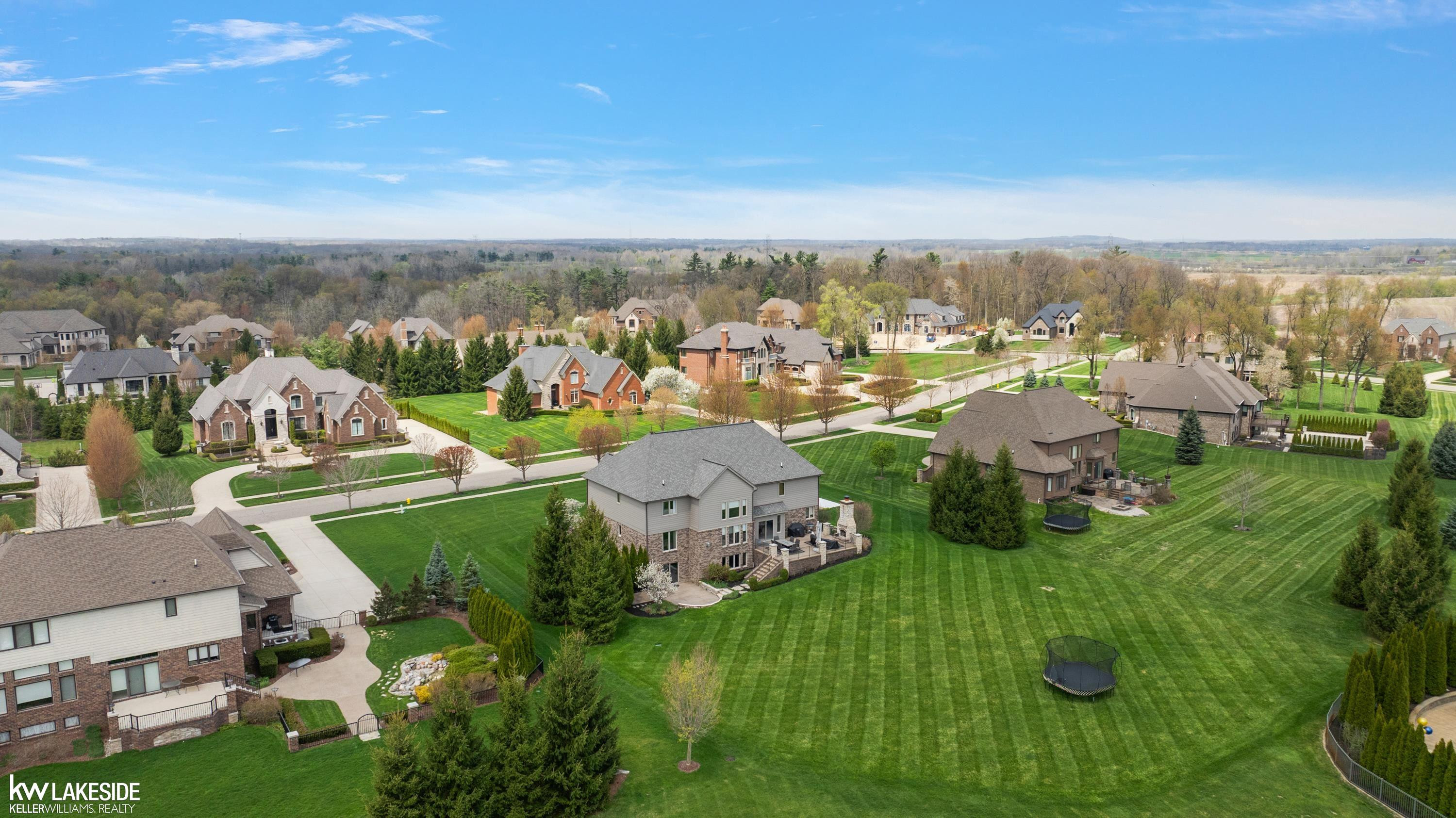 61870 Cotswold Drive, Washington, MI — Photo 70