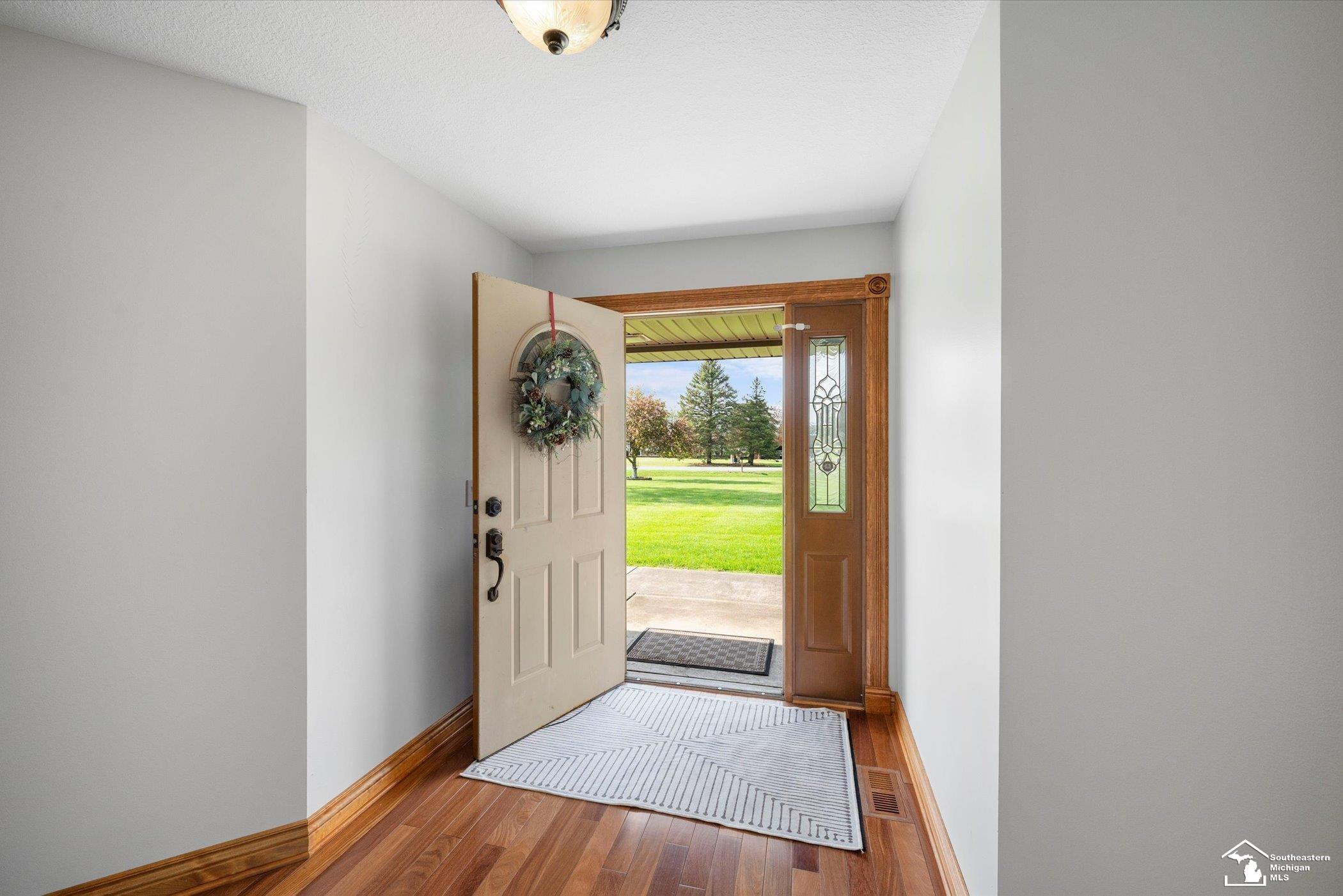 14725 Dixon Road, Dundee, MI 48131 — Photo 5