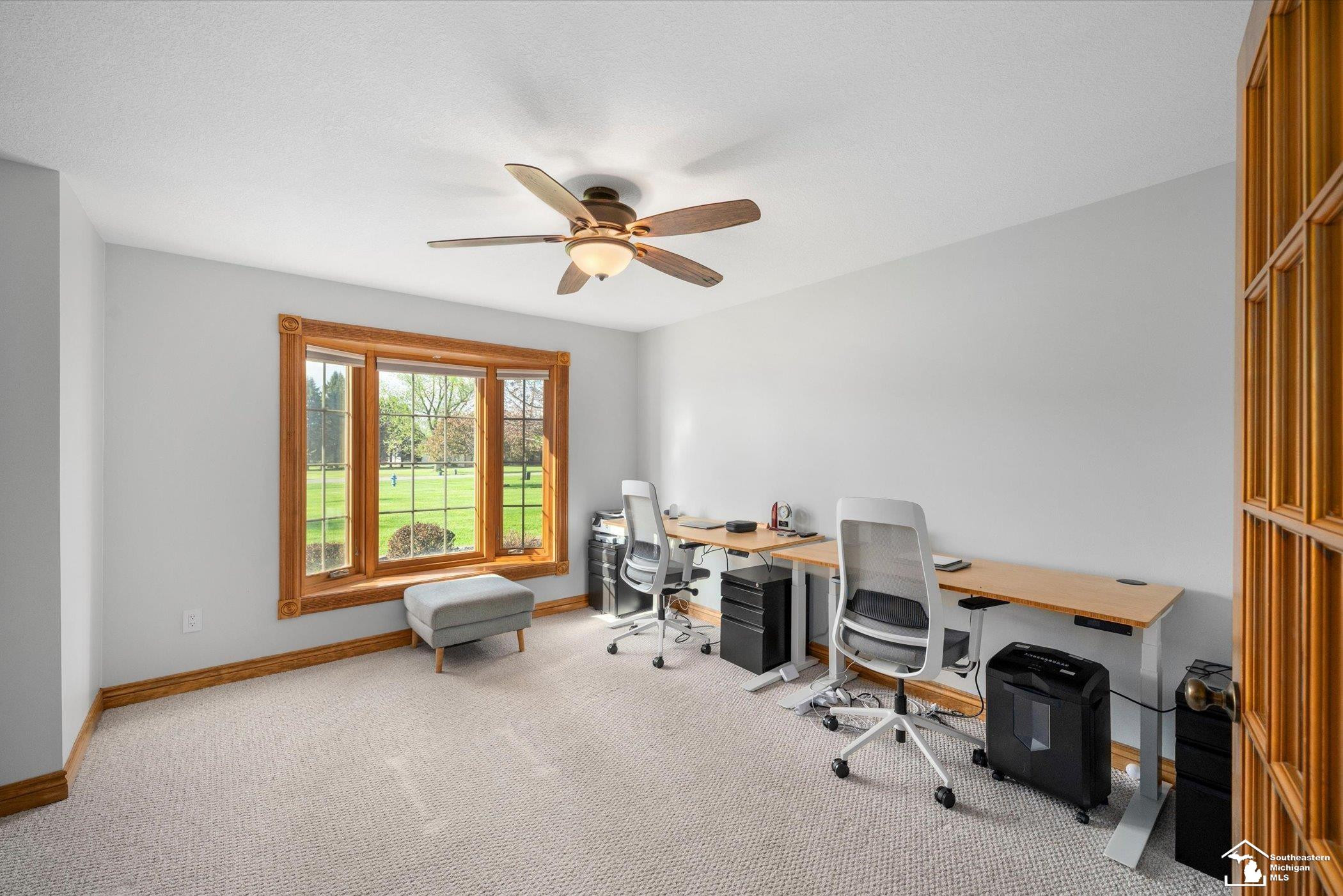 14725 Dixon Road, Dundee, MI 48131 — Photo 7