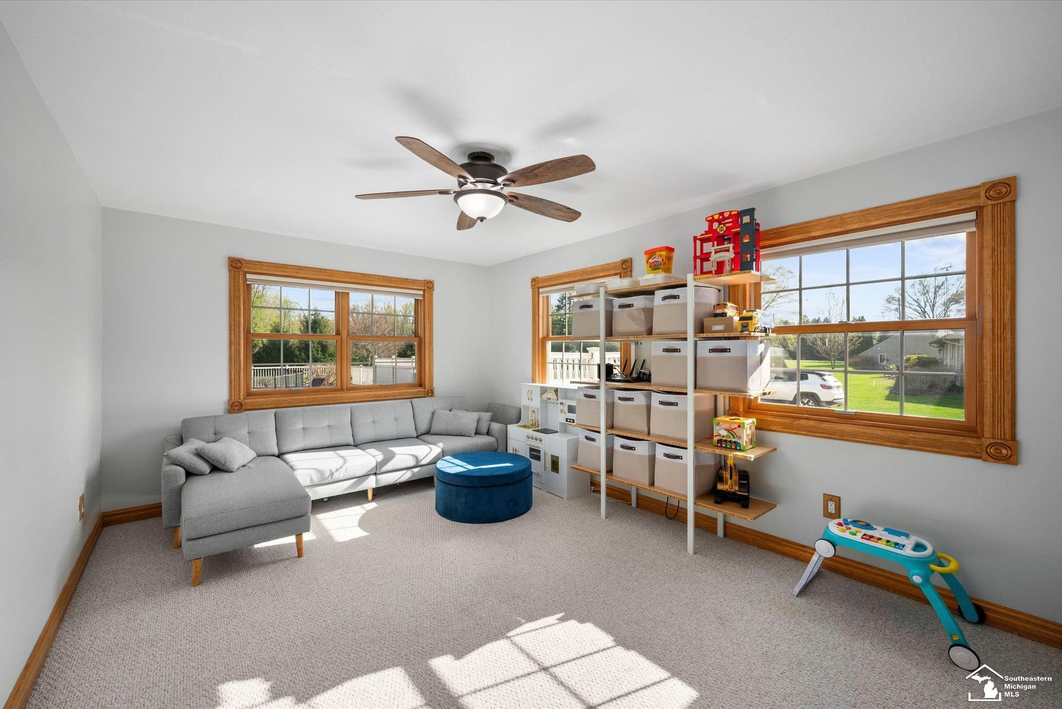 14725 Dixon Road, Dundee, MI 48131 — Photo 10