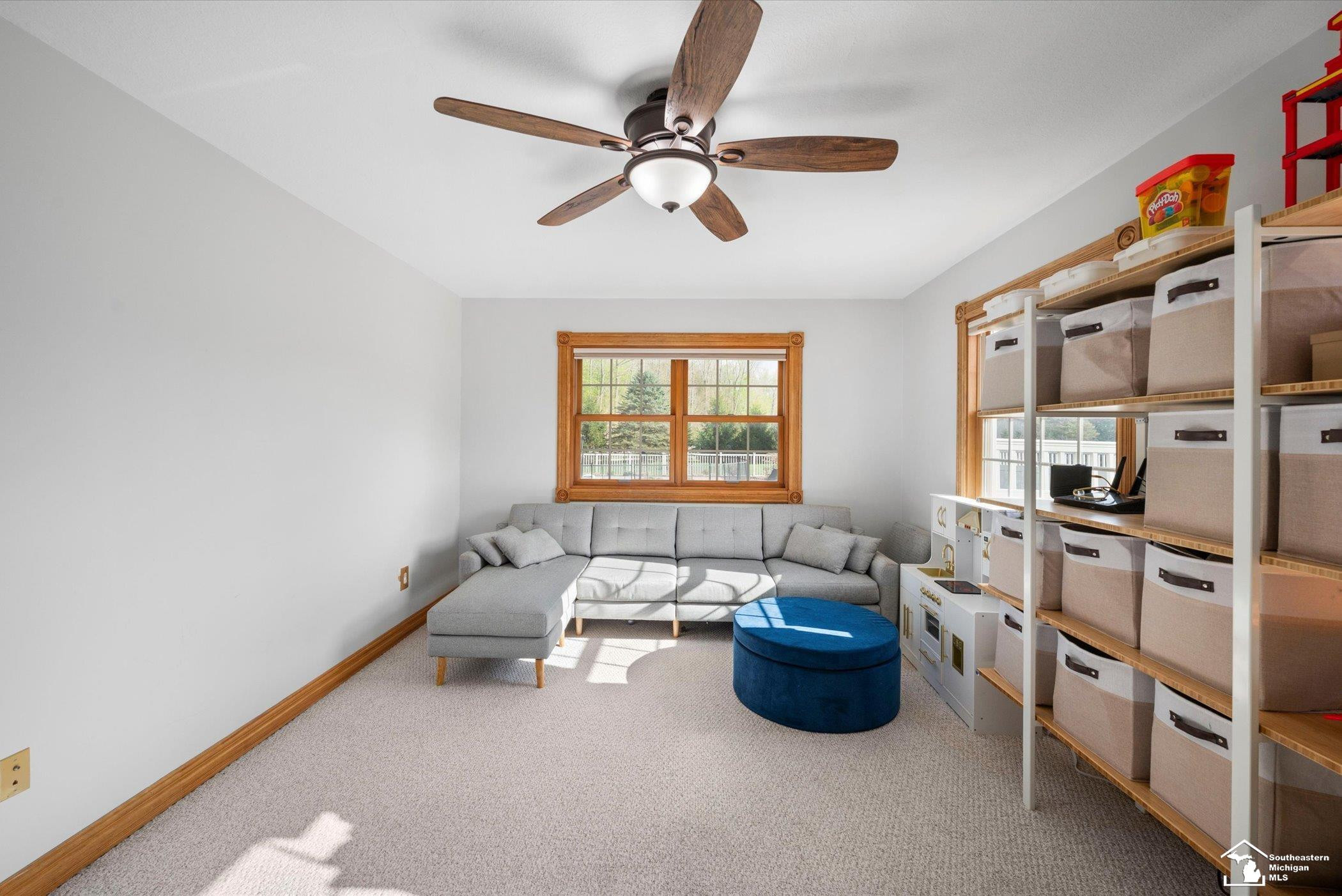 14725 Dixon Road, Dundee, MI 48131 — Photo 11