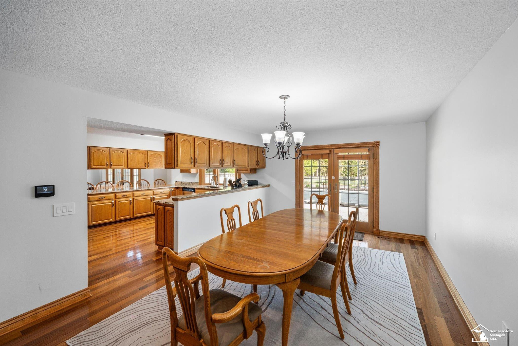 14725 Dixon Road, Dundee, MI 48131 — Photo 12