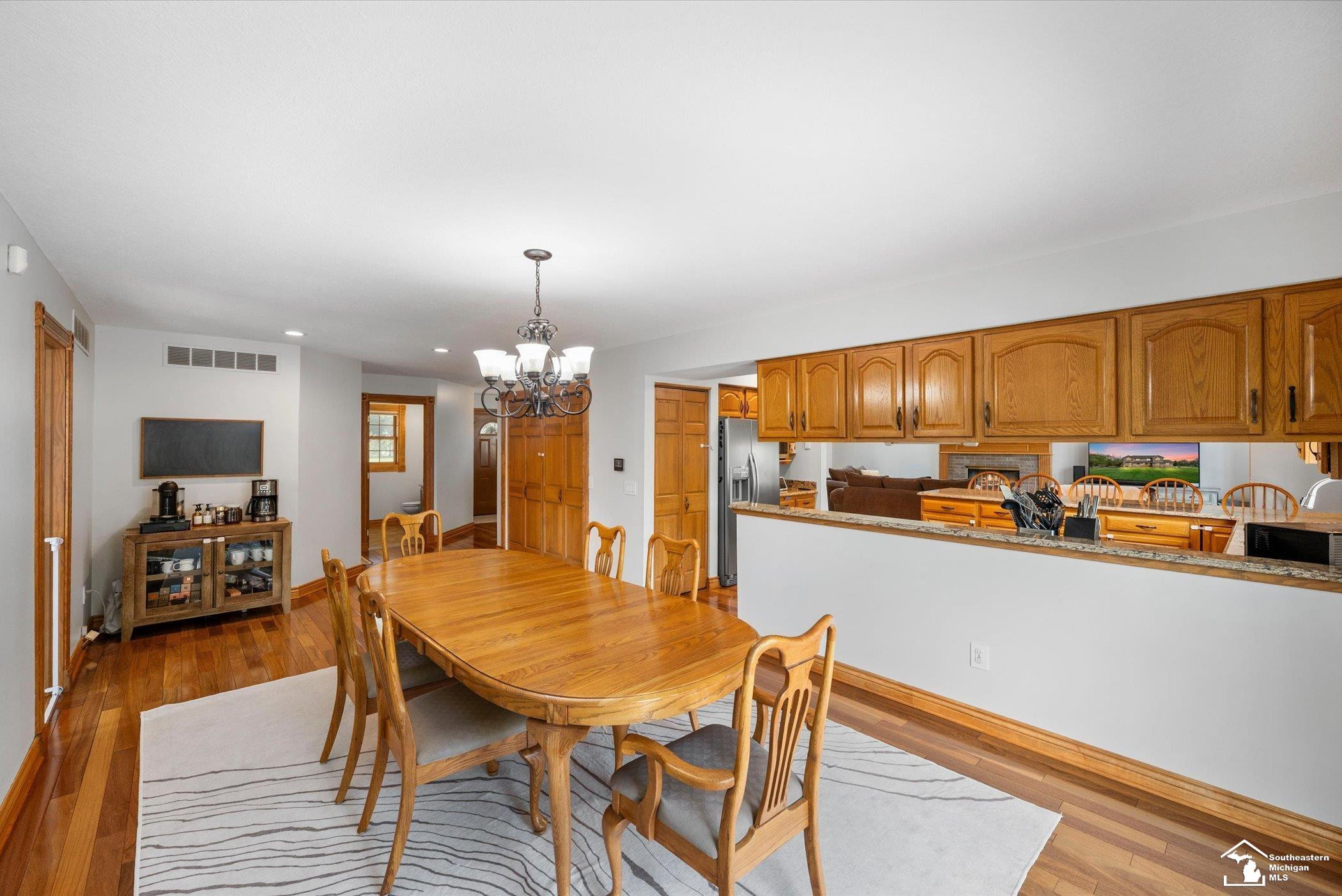 14725 Dixon Road, Dundee, MI 48131 — Photo 13