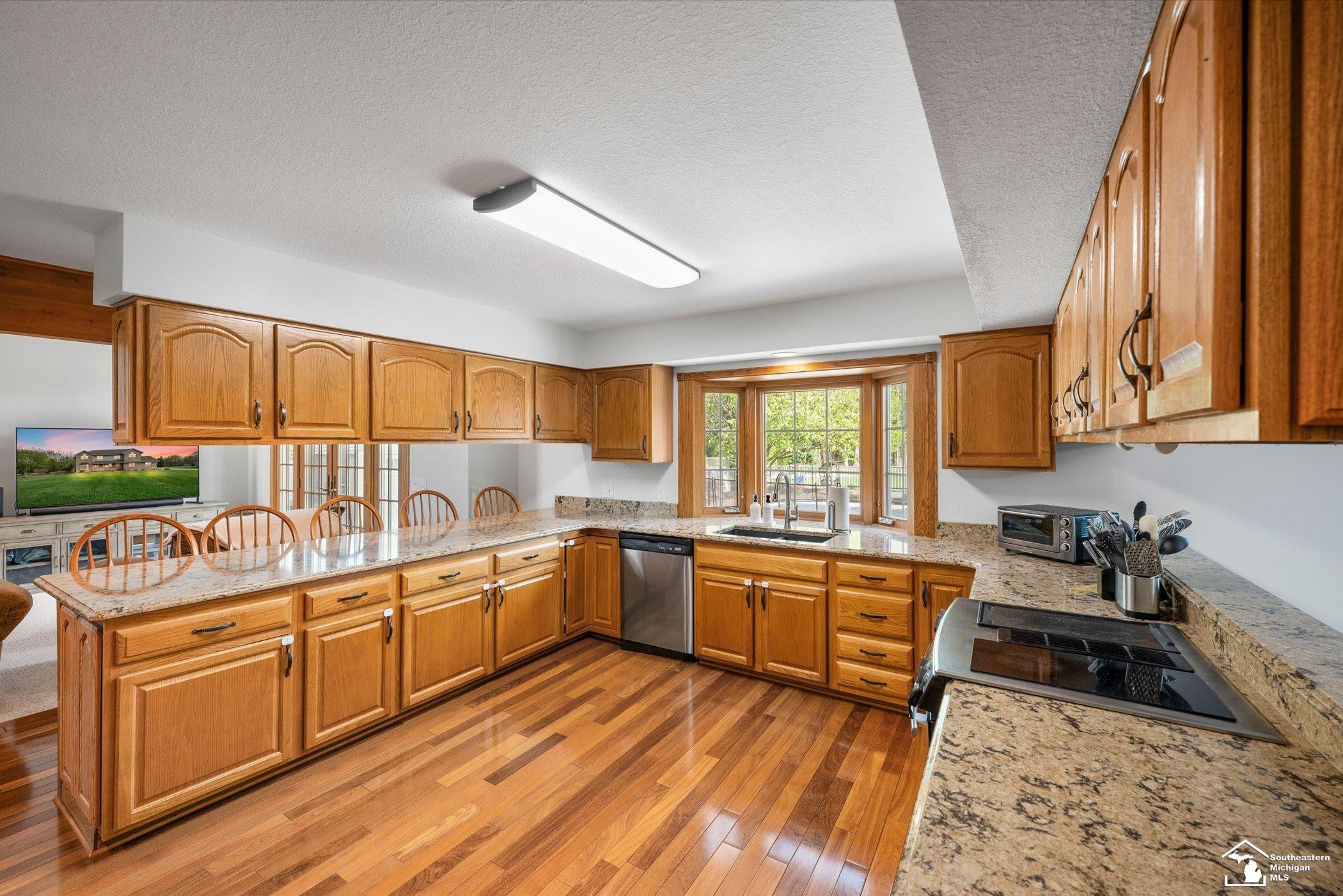 14725 Dixon Road, Dundee, MI 48131 — Photo 14