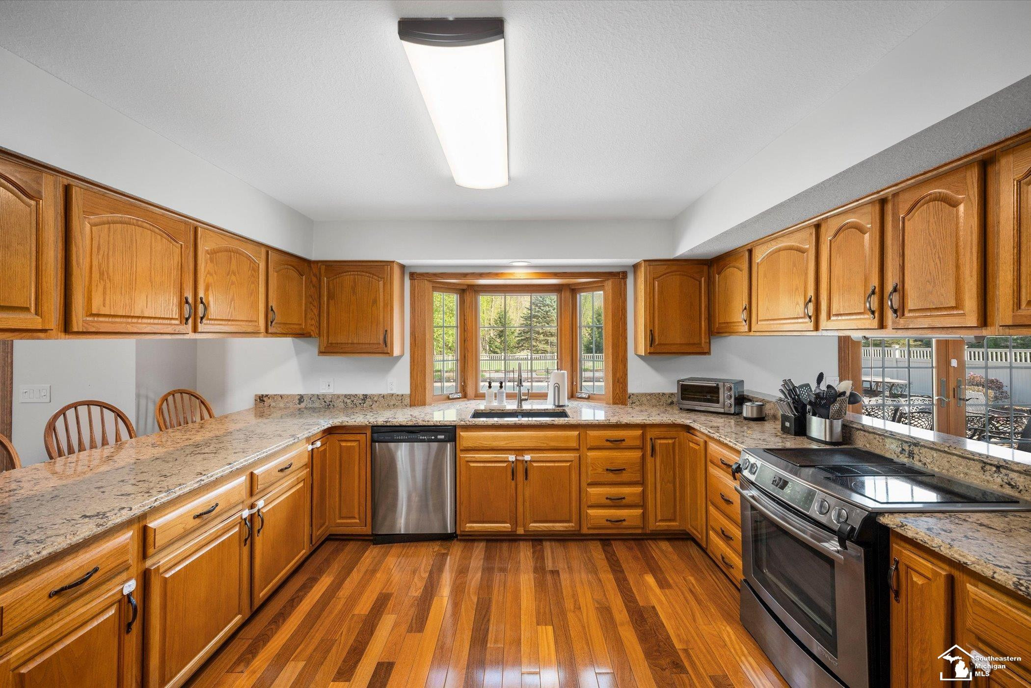 14725 Dixon Road, Dundee, MI 48131 — Photo 15