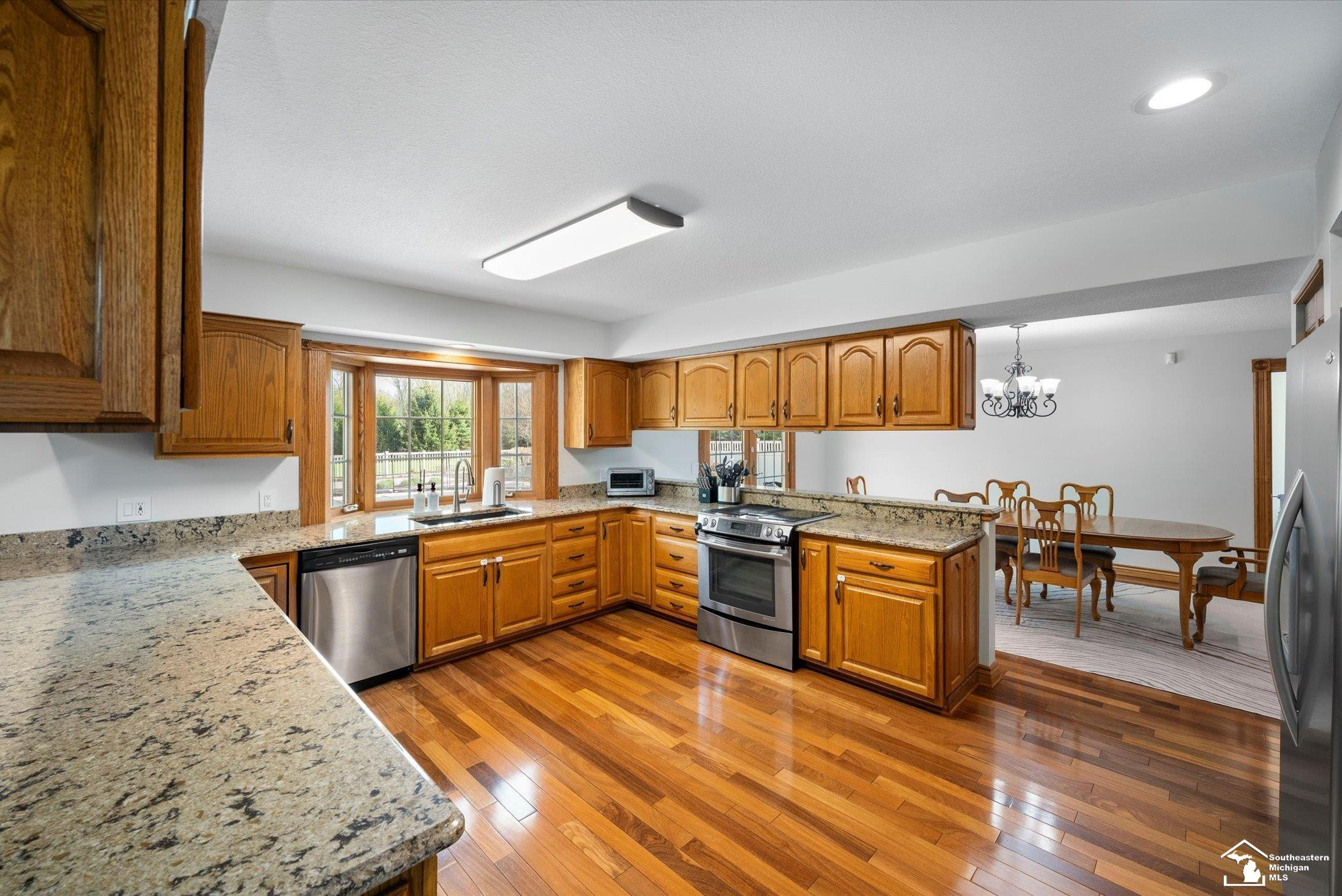 14725 Dixon Road, Dundee, MI 48131 — Photo 16
