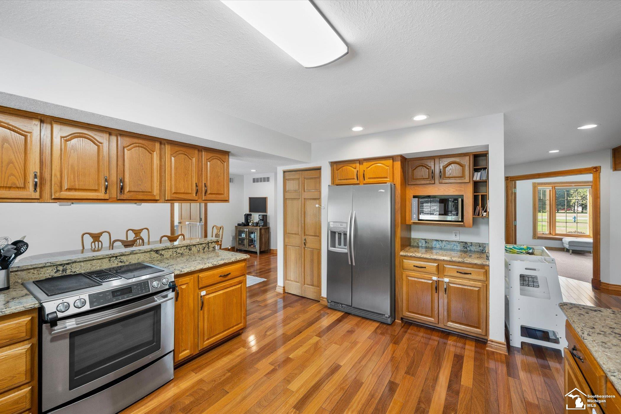 14725 Dixon Road, Dundee, MI 48131 — Photo 17