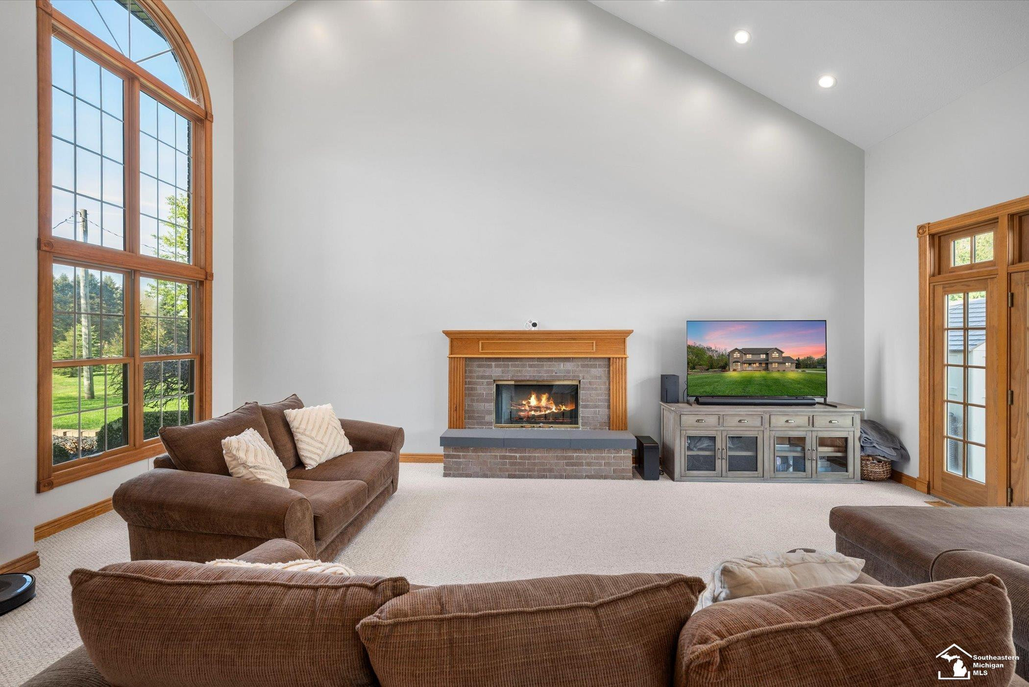 14725 Dixon Road, Dundee, MI 48131 — Photo 18