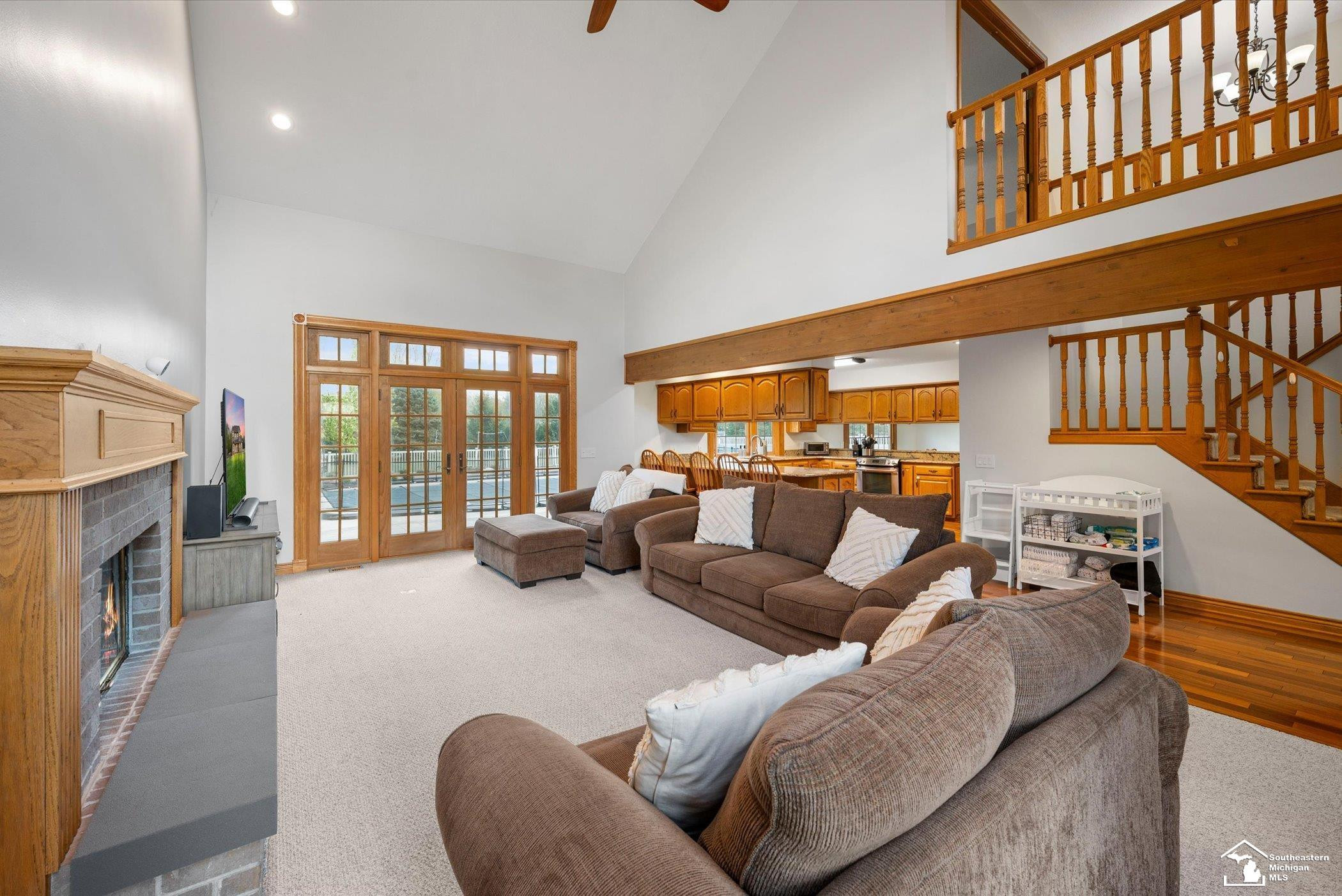 14725 Dixon Road, Dundee, MI 48131 — Photo 20